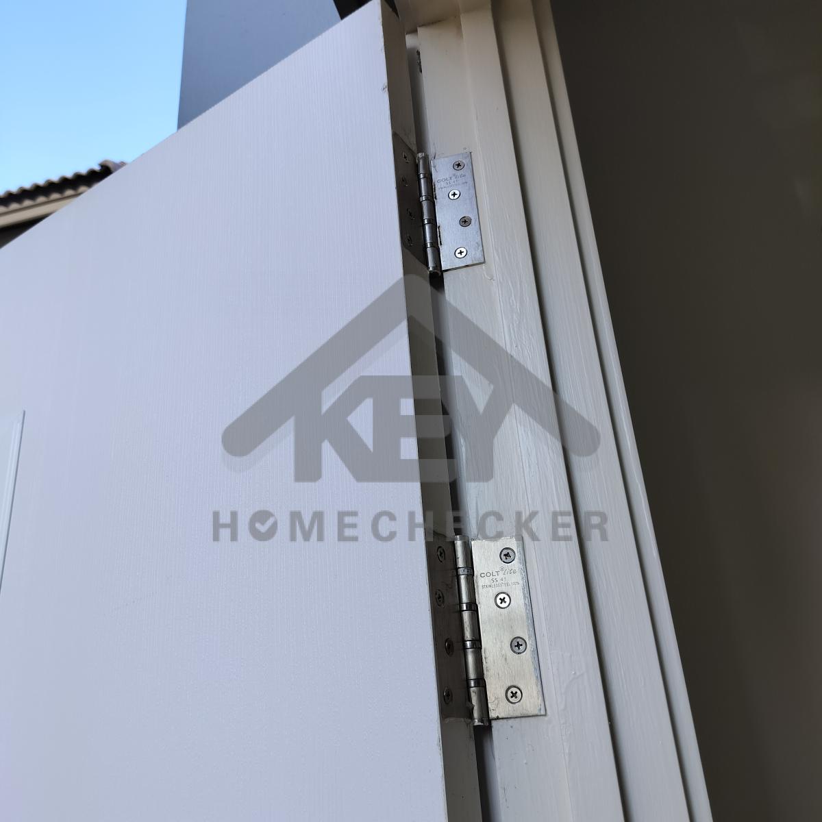 งานห้องครัวชั้น 1