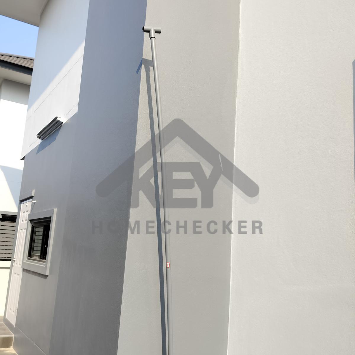 งานประปา ปั้ม และสุขาภิบาล