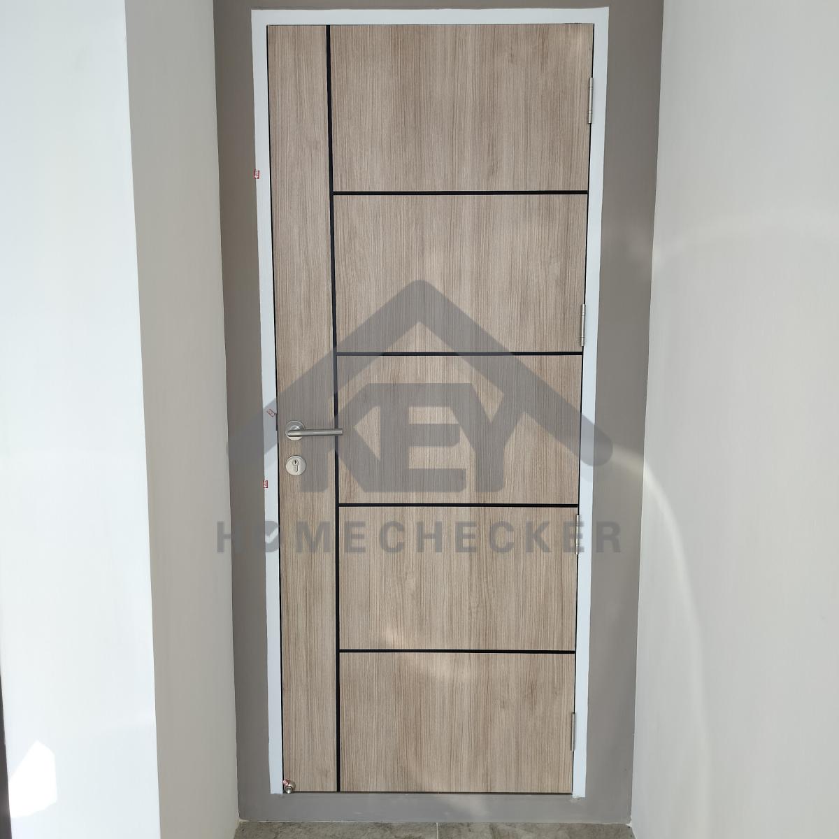 งานห้องโถง ห้องนั่งเล่น