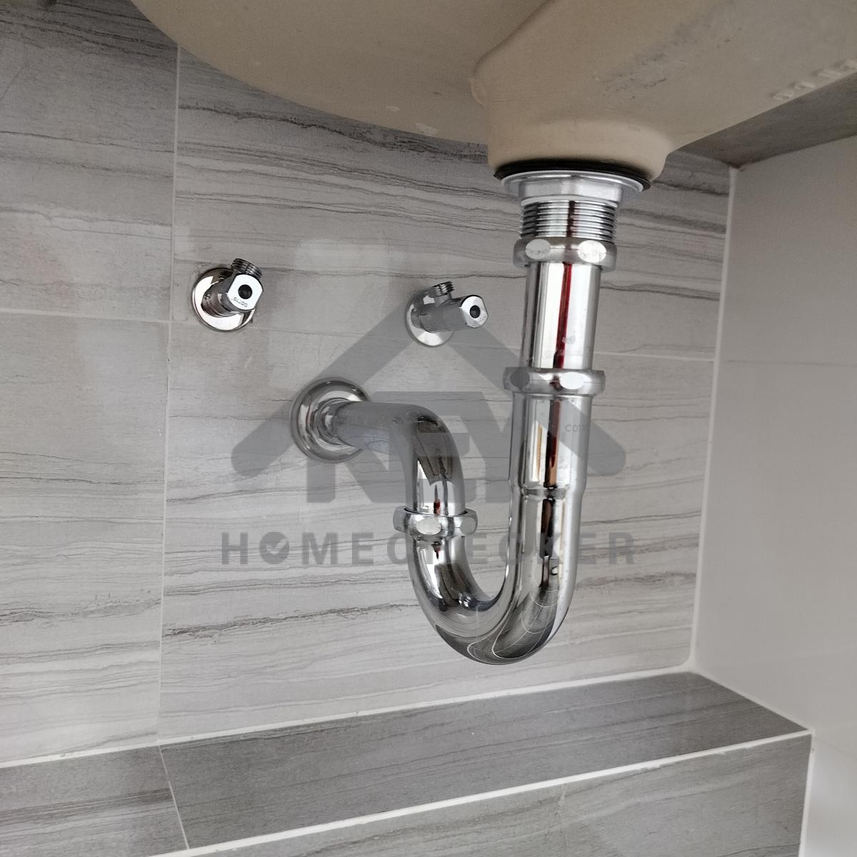 งานห้องน้ำชั้น 2 (2)