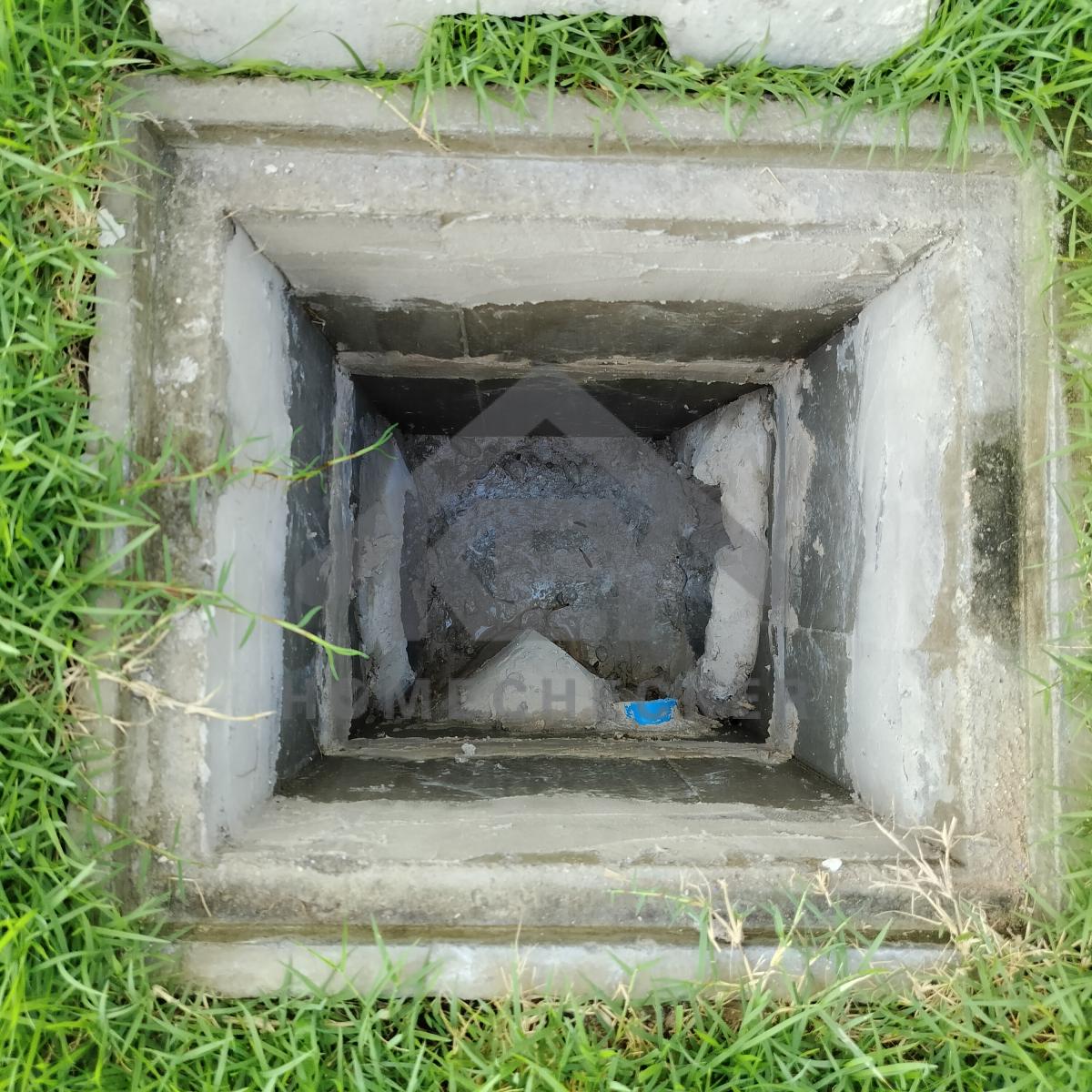 งานประปา ปั้ม และสุขาภิบาล