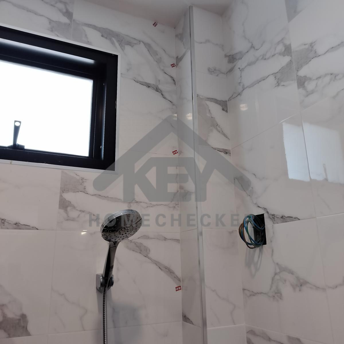 งานห้องน้ำชั้น 2 (2)