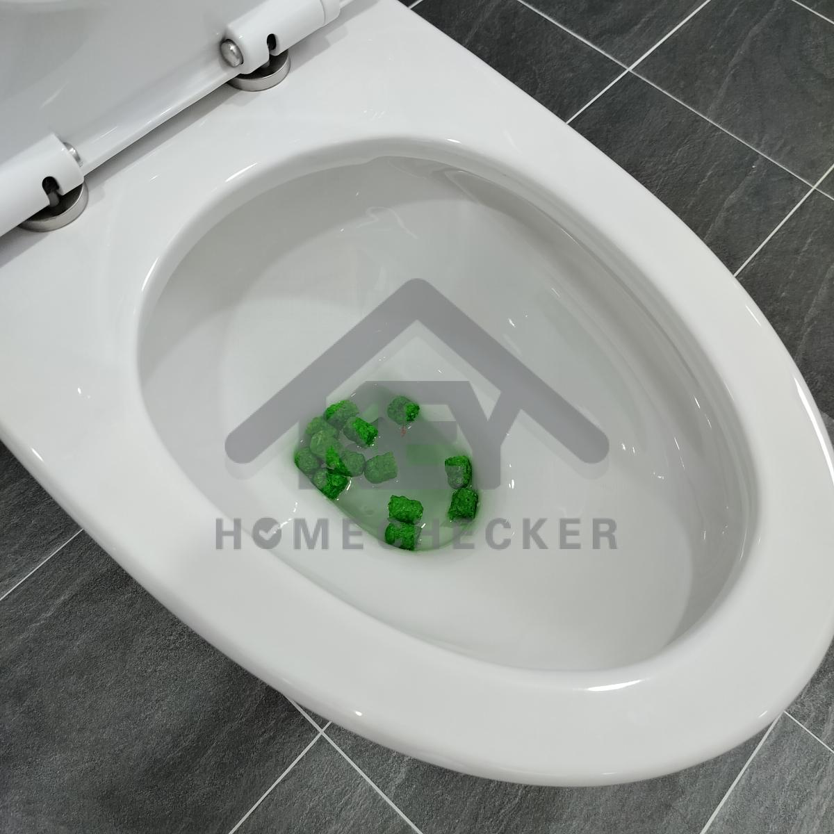 งานห้องน้ำชั้น 2 (3)