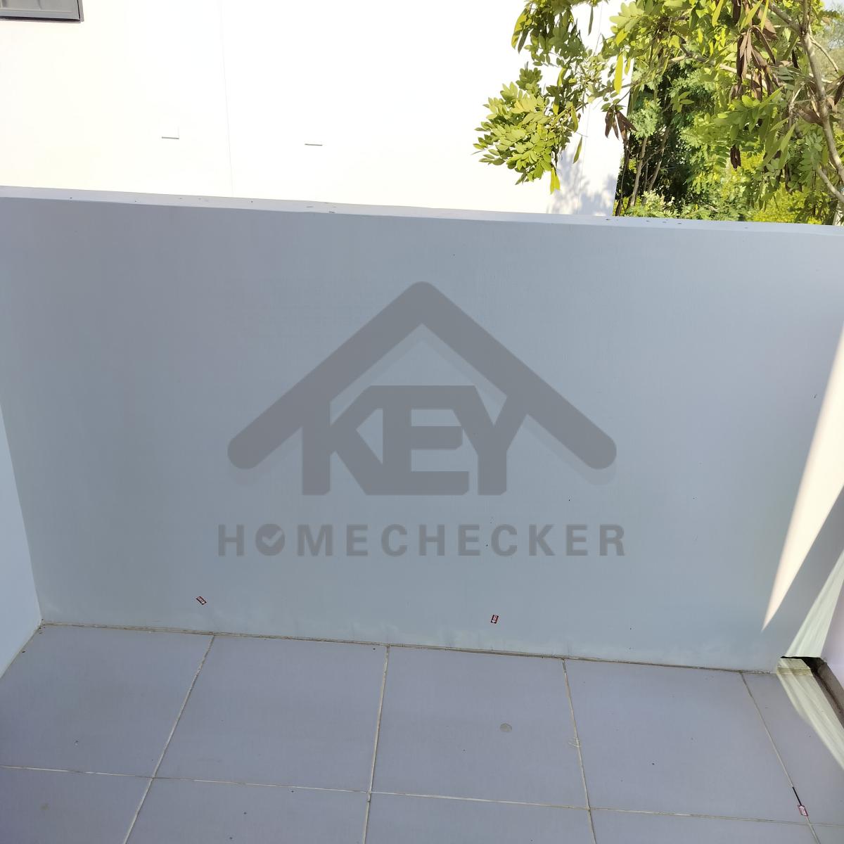 งานห้องนอนชั้น 2 (1)