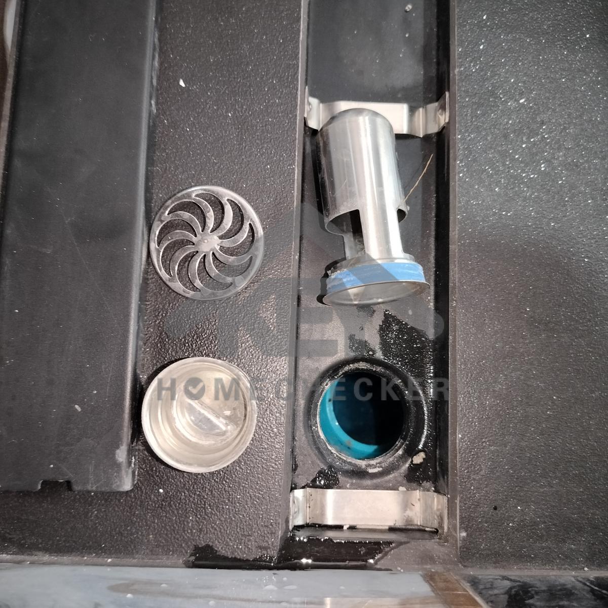 งานห้องน้ำชั้น 2 (1)