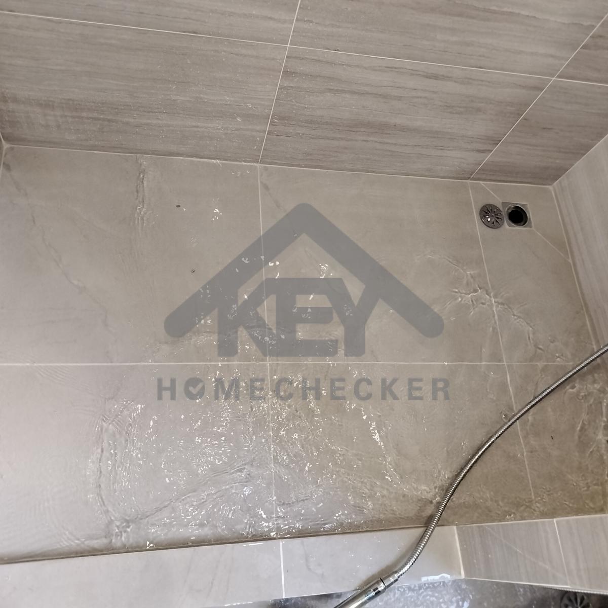 งานห้องน้ำชั้น 1 (1)