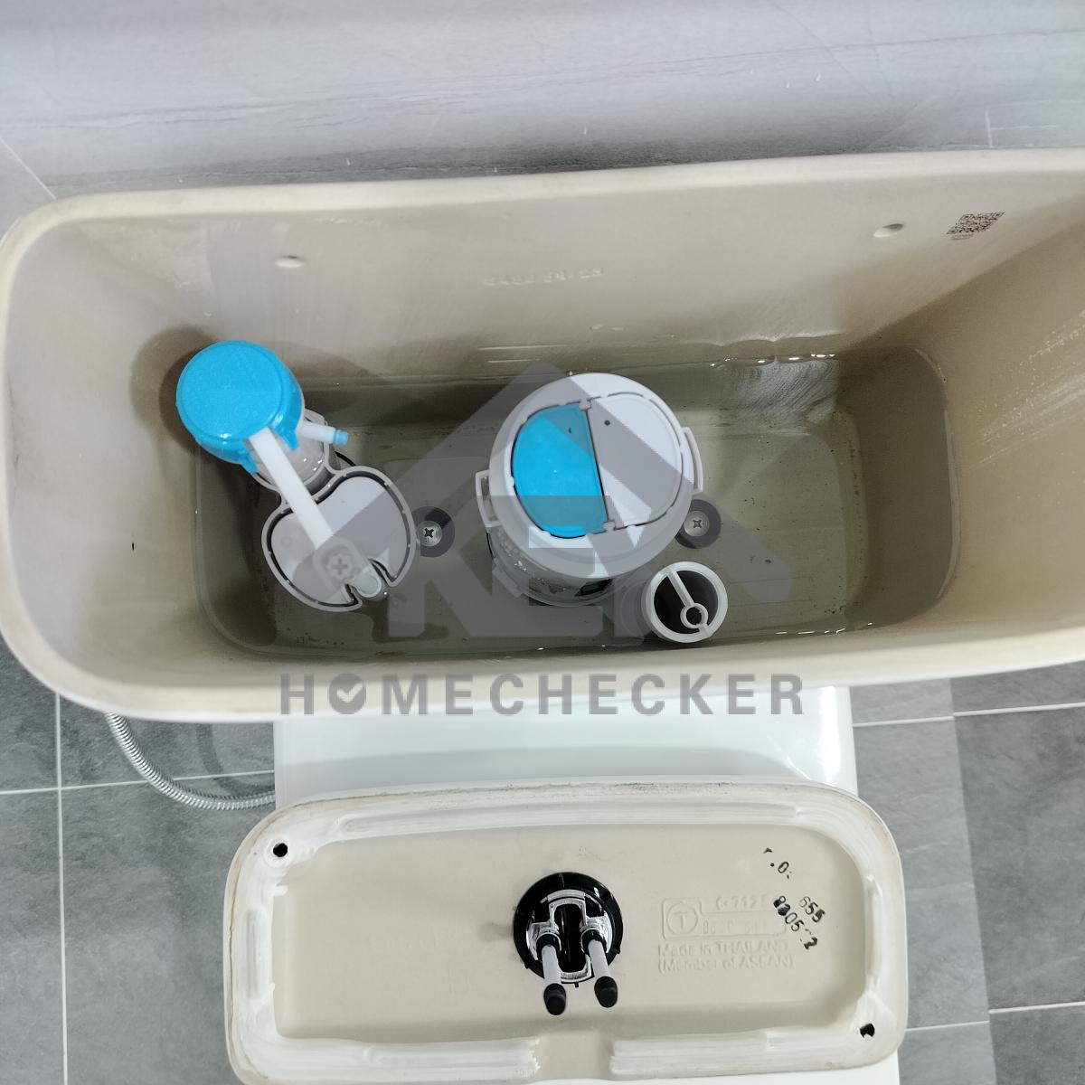 งานห้องน้ำชั้น 2 (3)