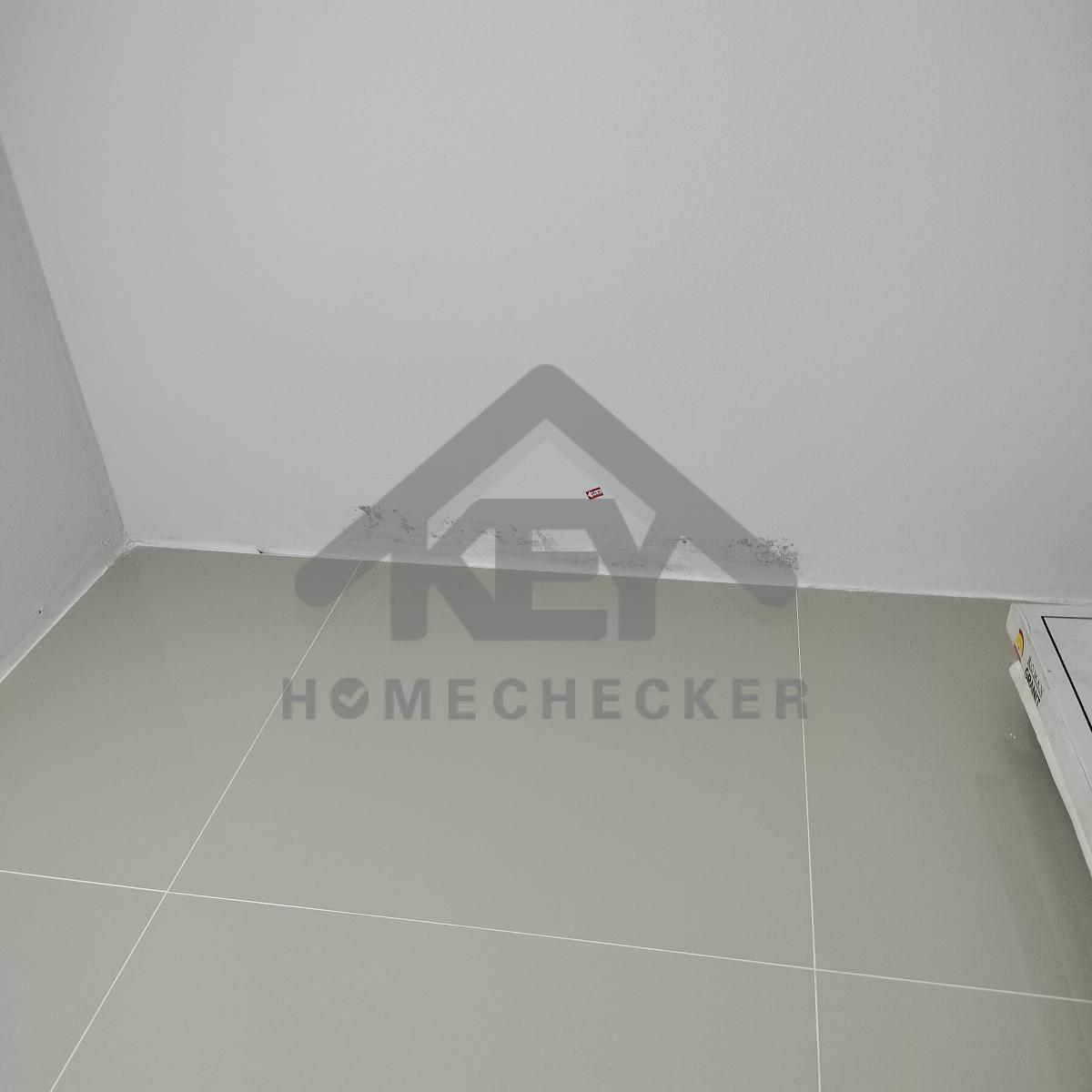 งานบันไดชั้น 1