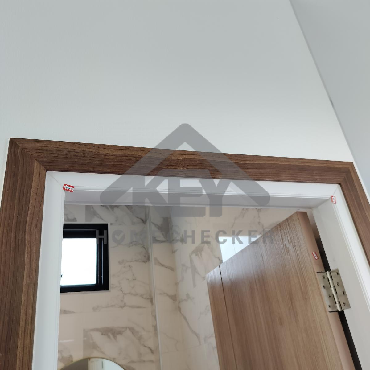 งานห้องน้ำชั้น 1 (1)