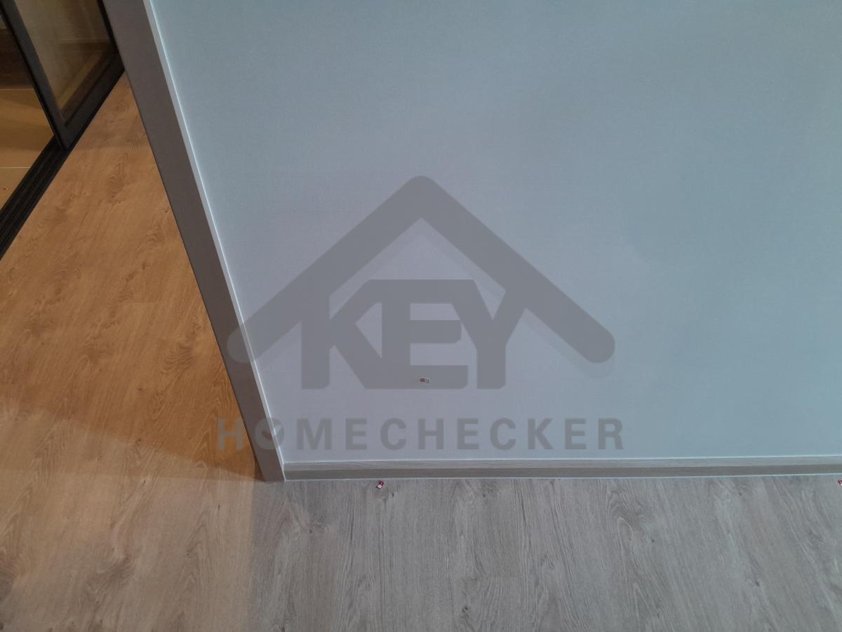 งานห้องนอนชั้น 1 (1)