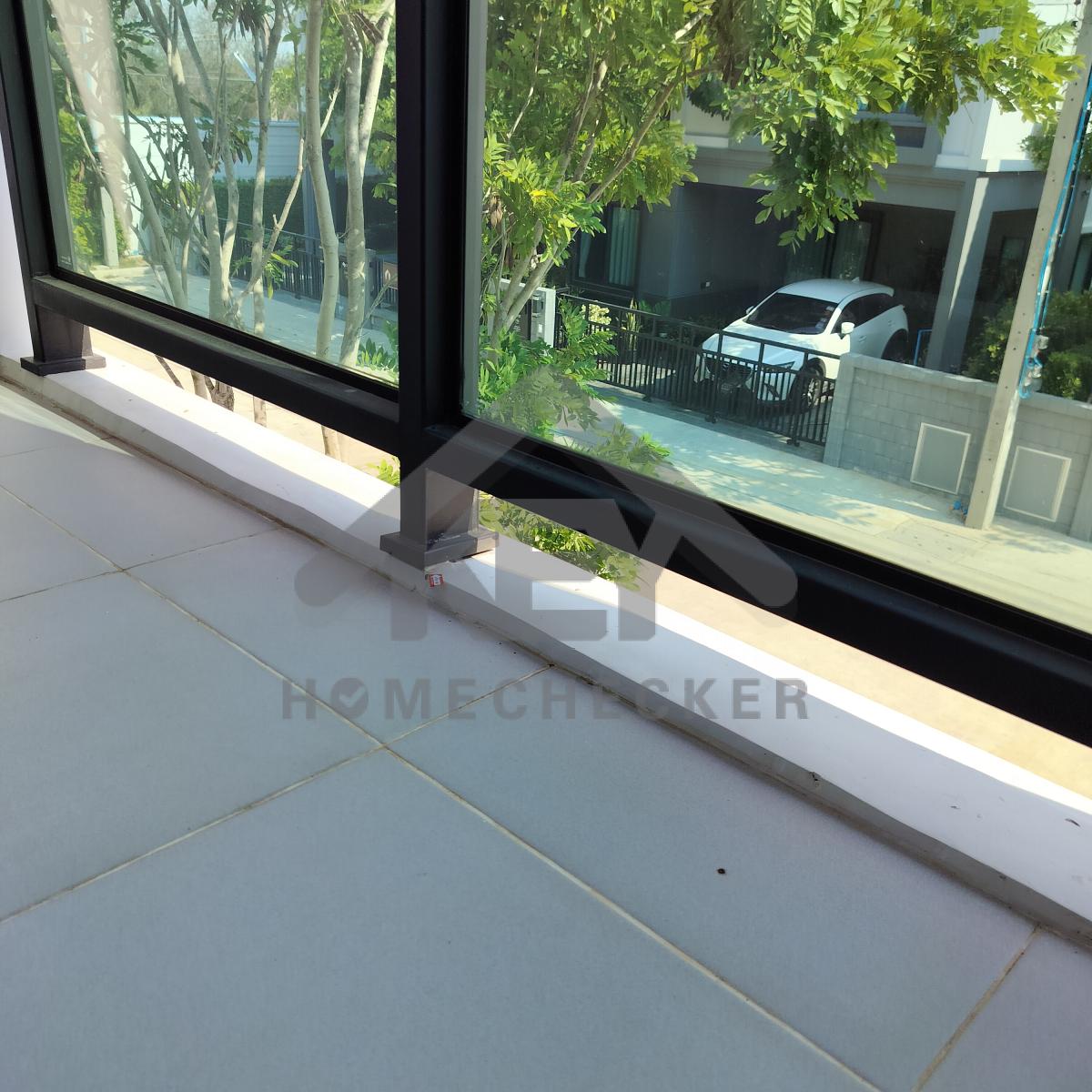 งานห้องนอนชั้น 2 (1)