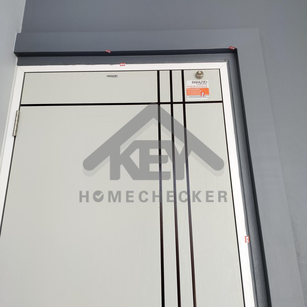 งานห้องโถง ห้องนั่งเล่น