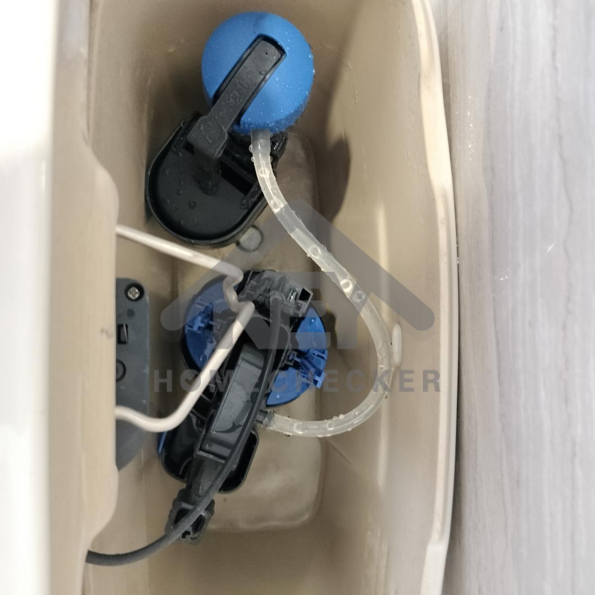 งานห้องน้ำชั้น 2 (2)