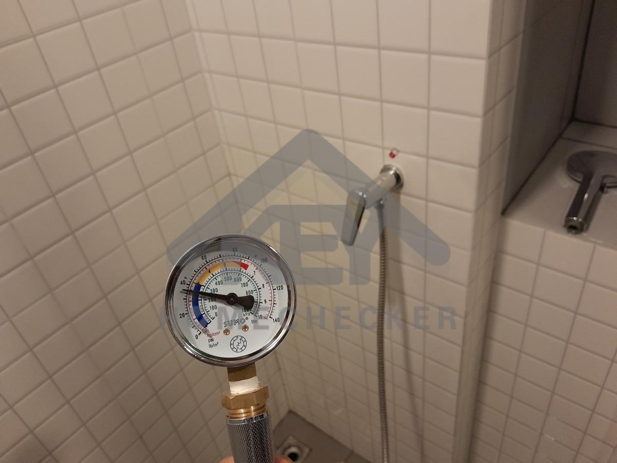 งานห้องน้ำชั้น 1 (1)