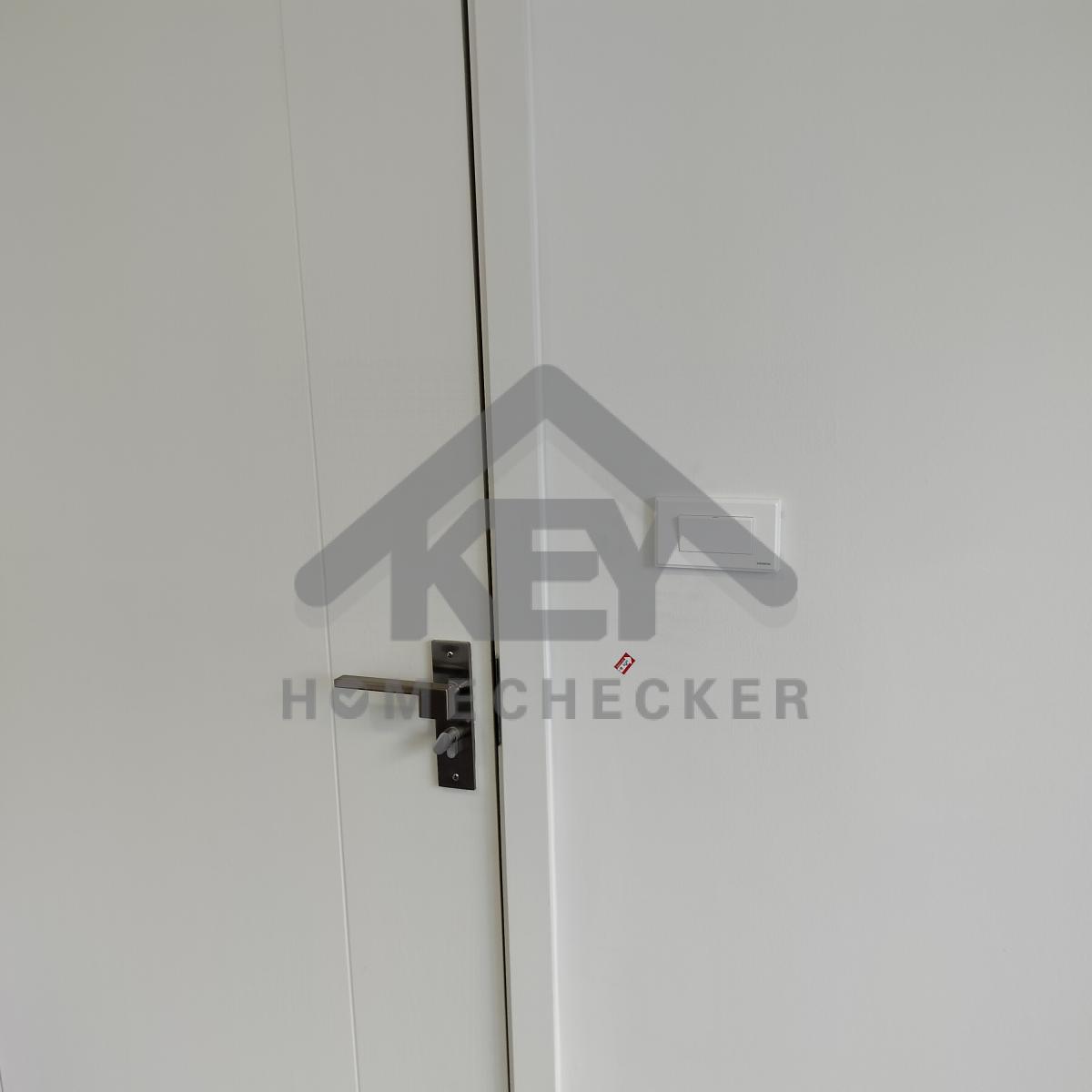 งานห้องนอนชั้น 1 (1)