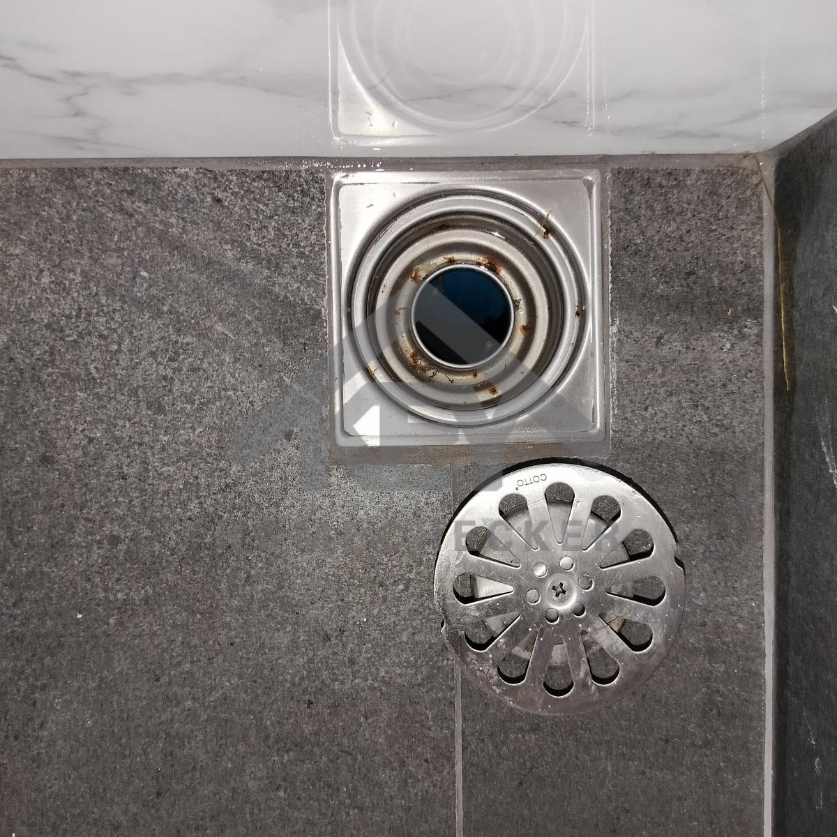 งานห้องน้ำชั้น 1 (1)