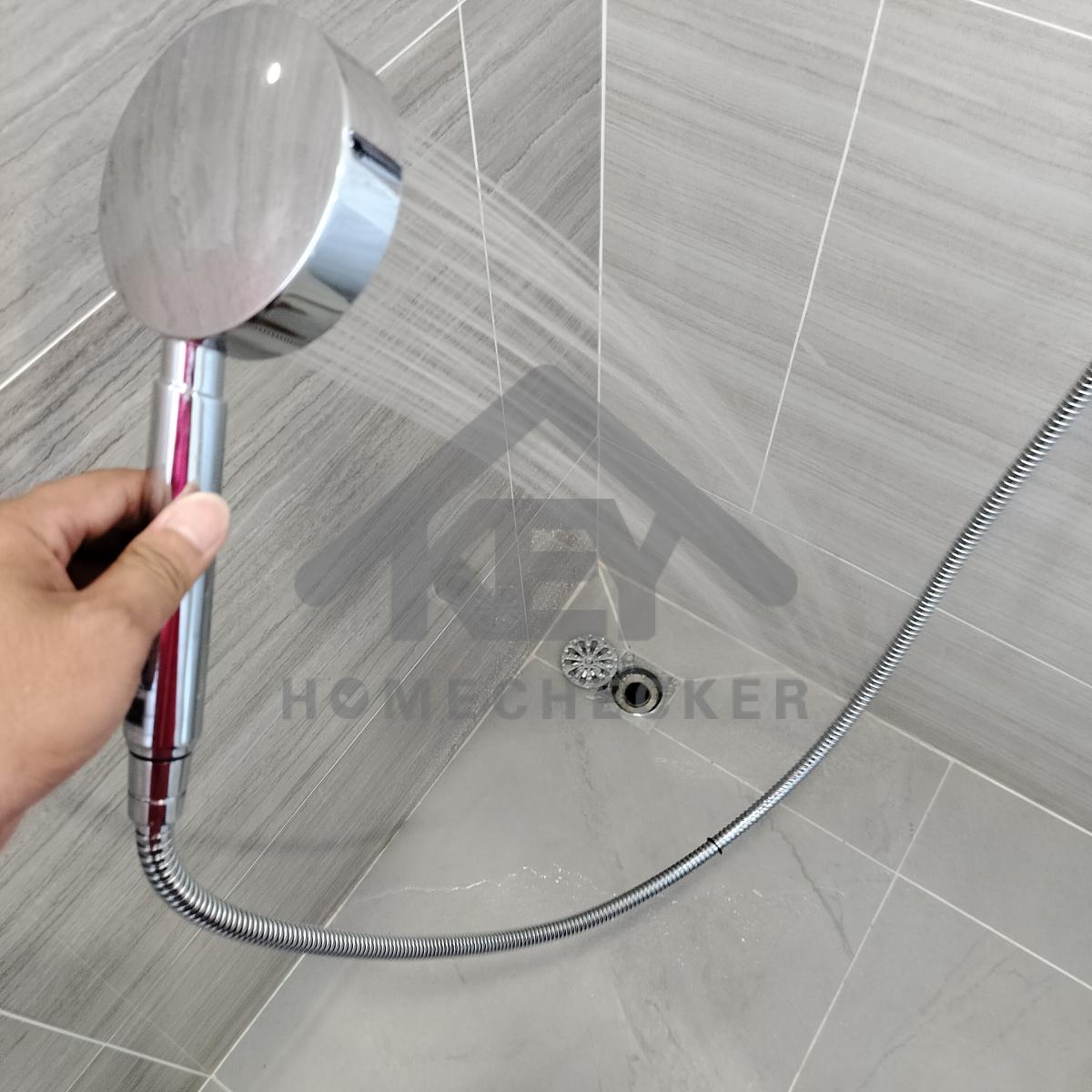 งานห้องน้ำชั้น 2 (3)