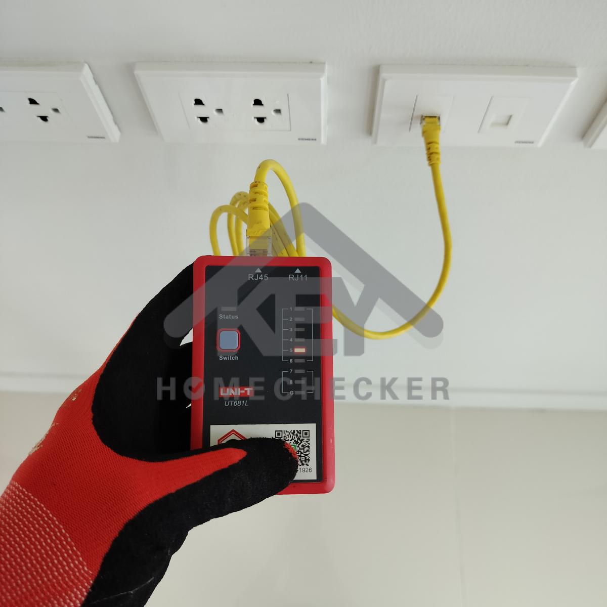 งานไฟฟ้าและระบบความปลอดภัย