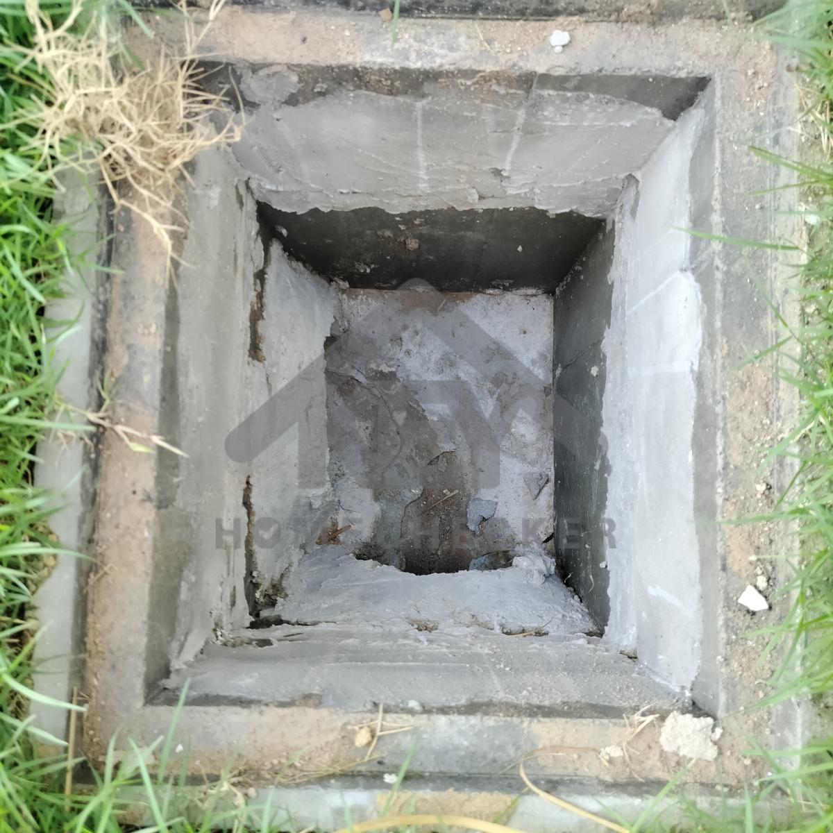 งานประปา ปั้ม และสุขาภิบาล