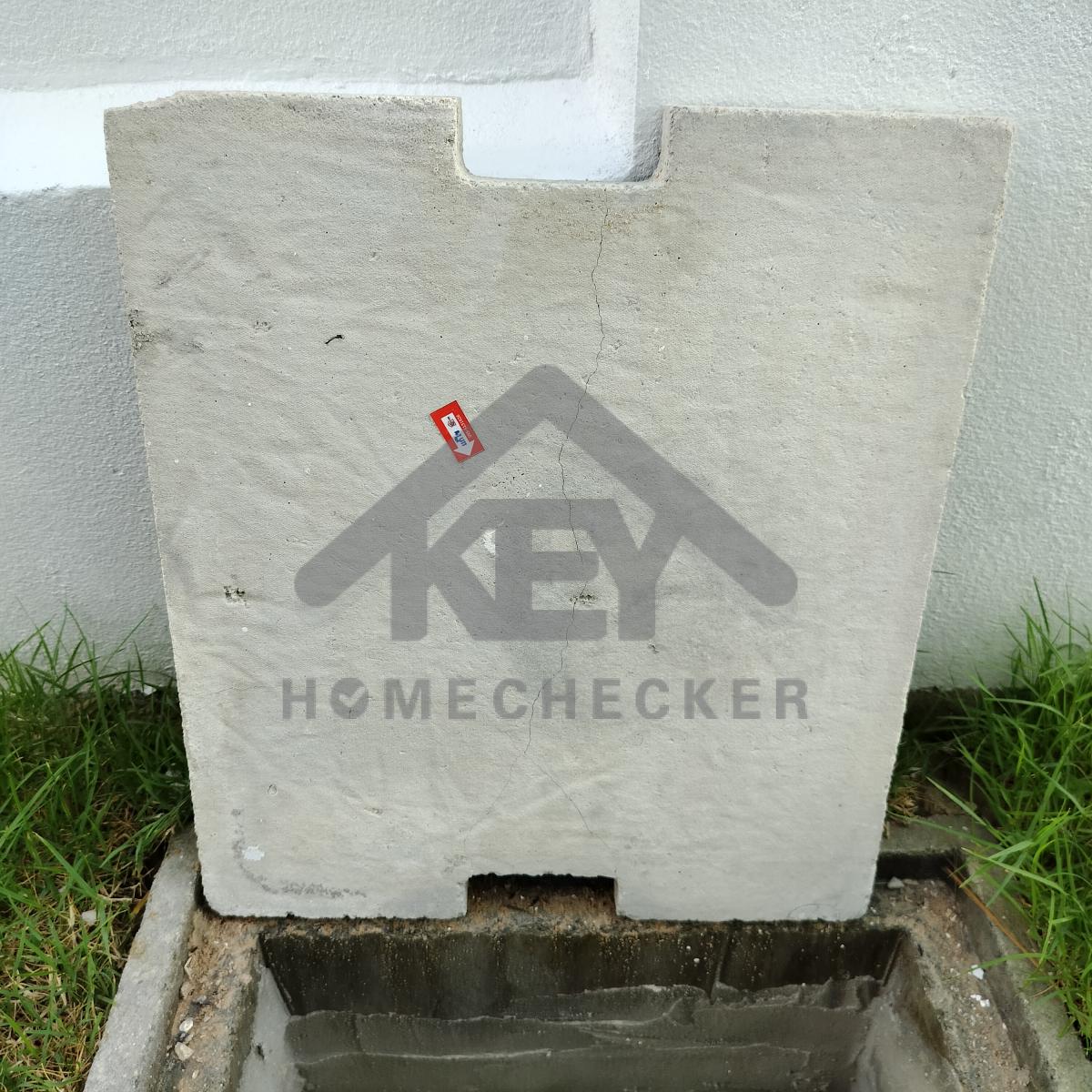 งานประปา ปั้ม และสุขาภิบาล