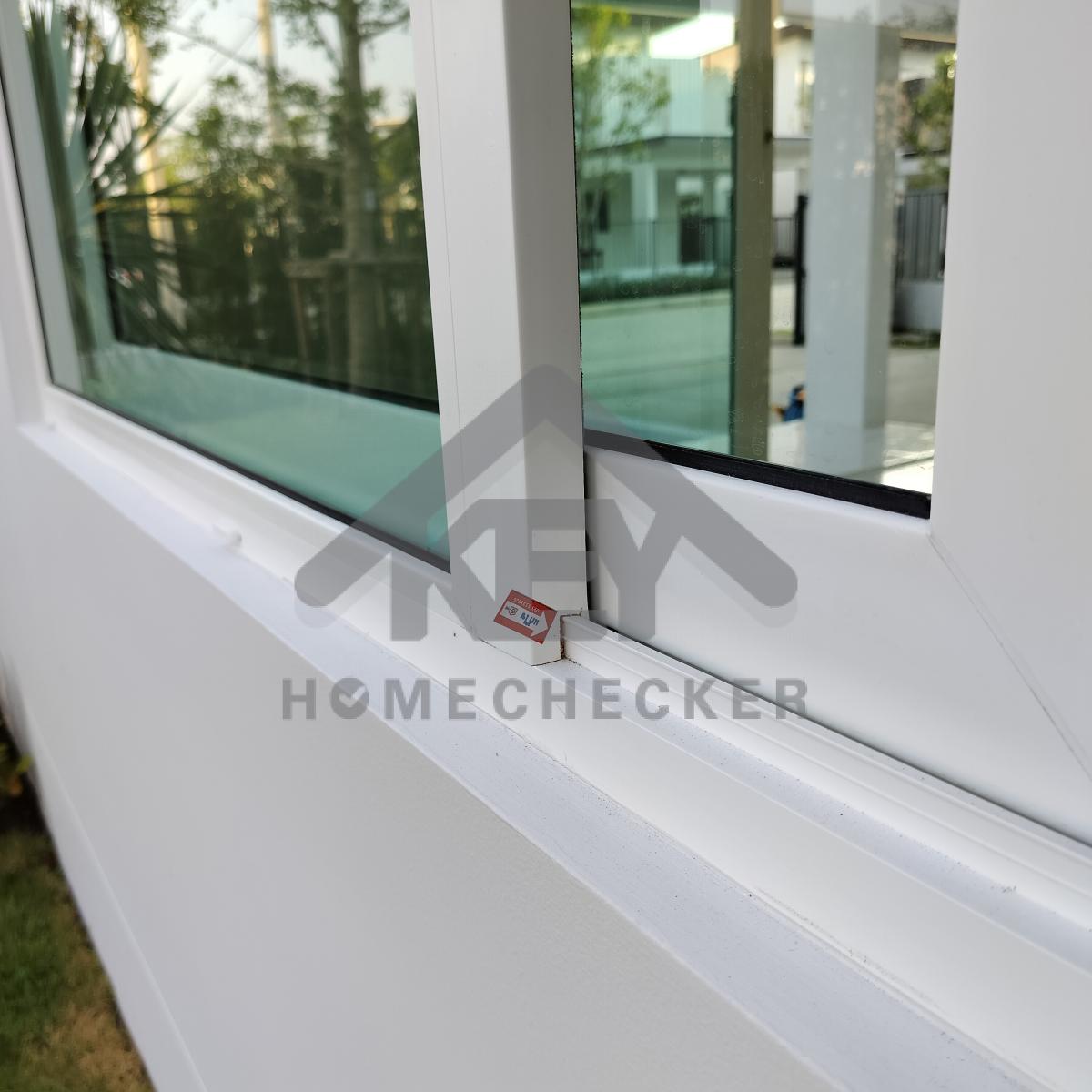 งานห้องโถง ห้องนั่งเล่น