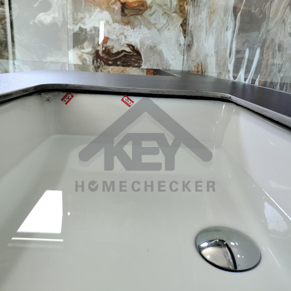 งานห้องน้ำชั้น 2 (1)