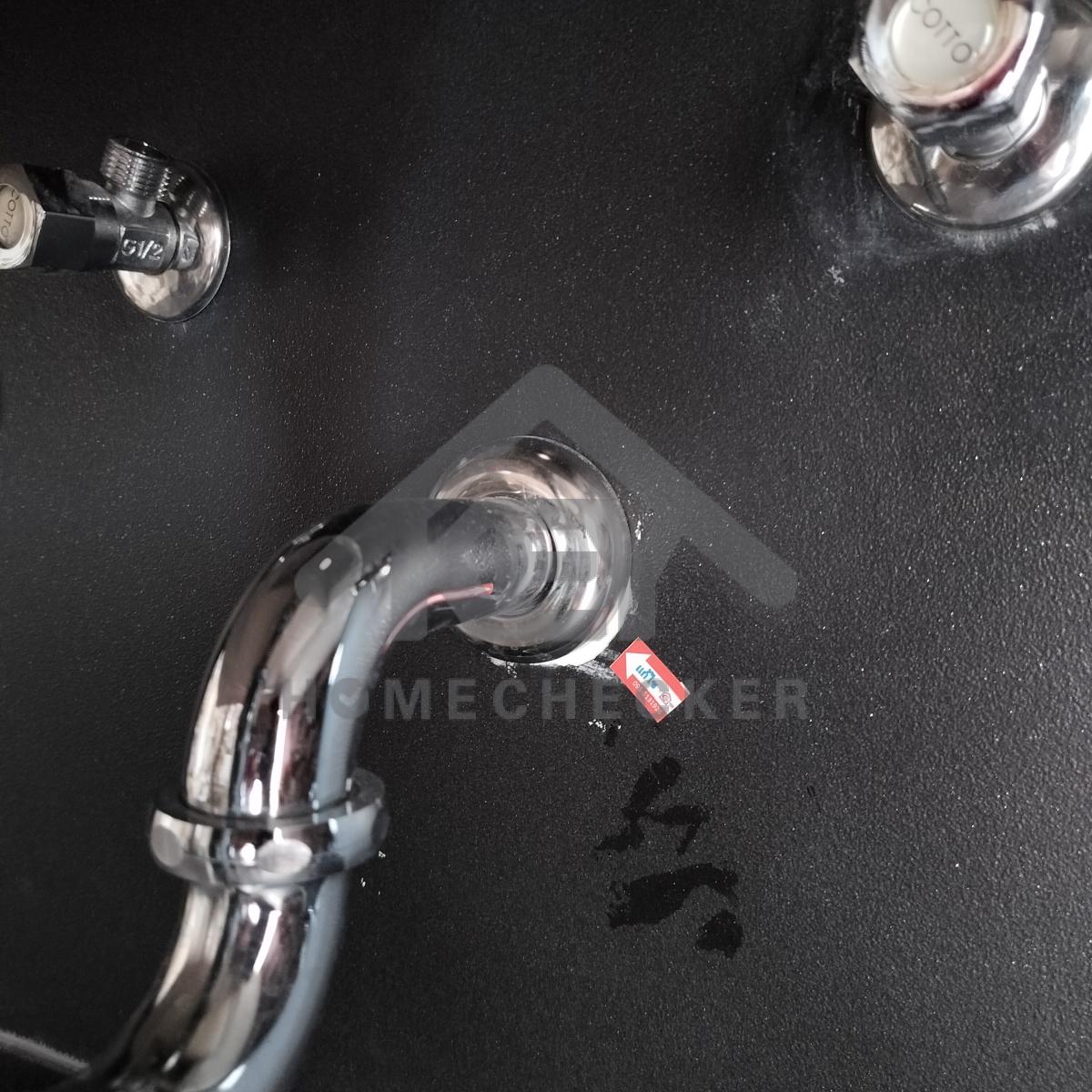 งานห้องน้ำชั้น 2 (1)