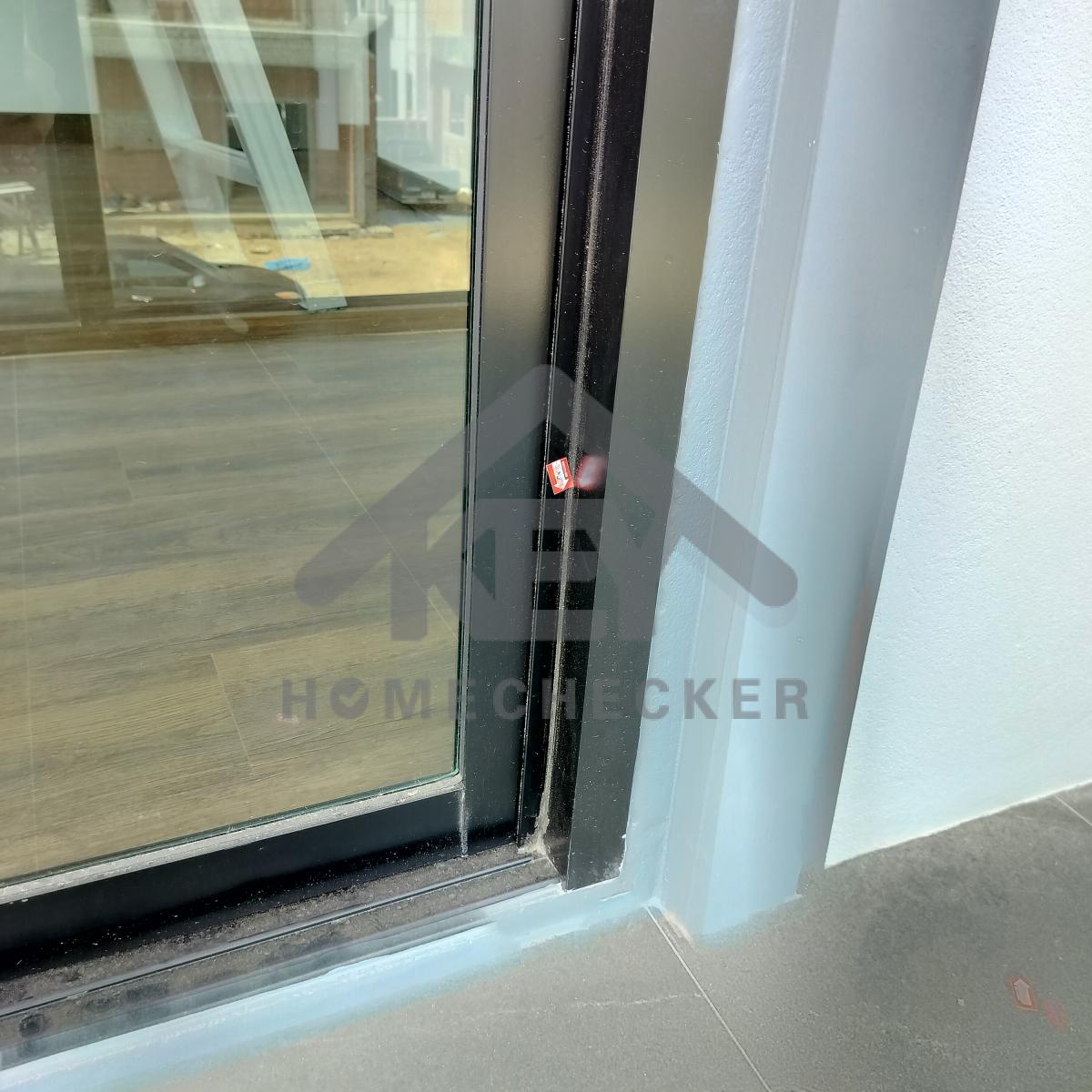 งานห้องนอนชั้น 2 (2)