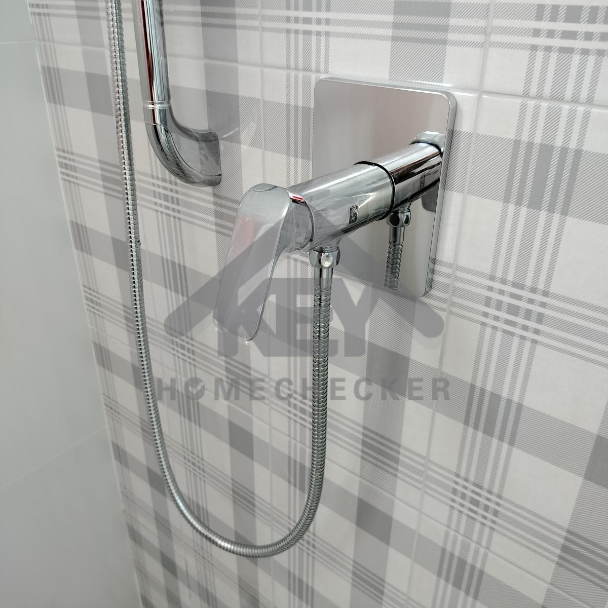 งานห้องน้ำชั้น 2 (2)