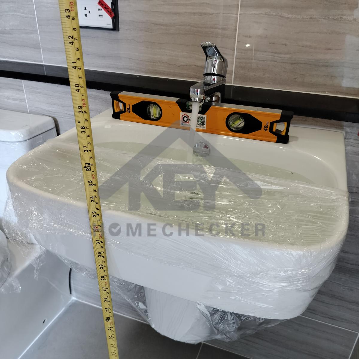 งานห้องน้ำชั้น 2 (1)