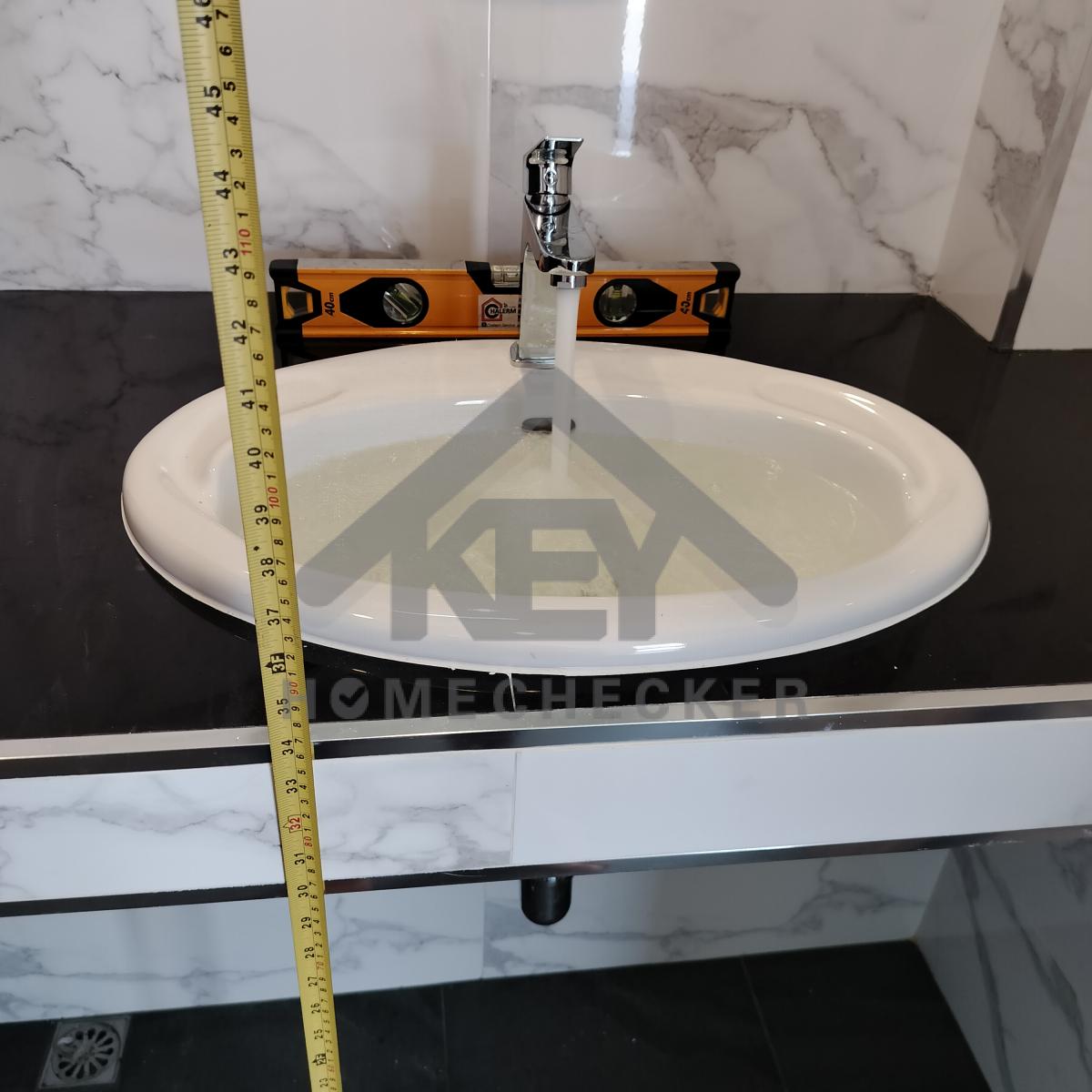 งานห้องน้ำชั้น 1 (1)