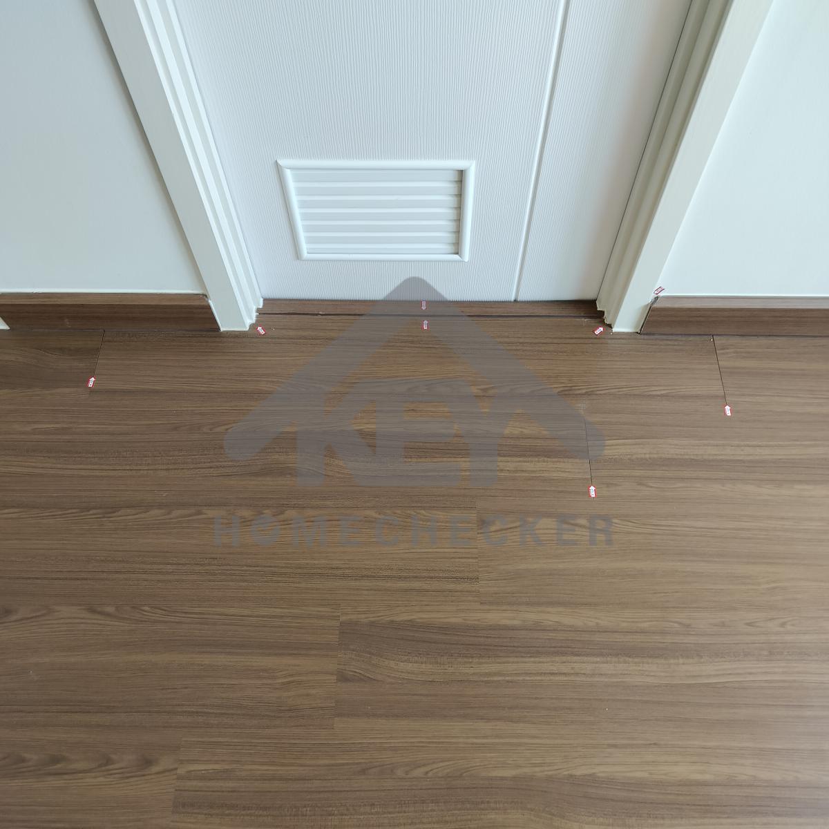 งานห้องนอนชั้น 2 (2)