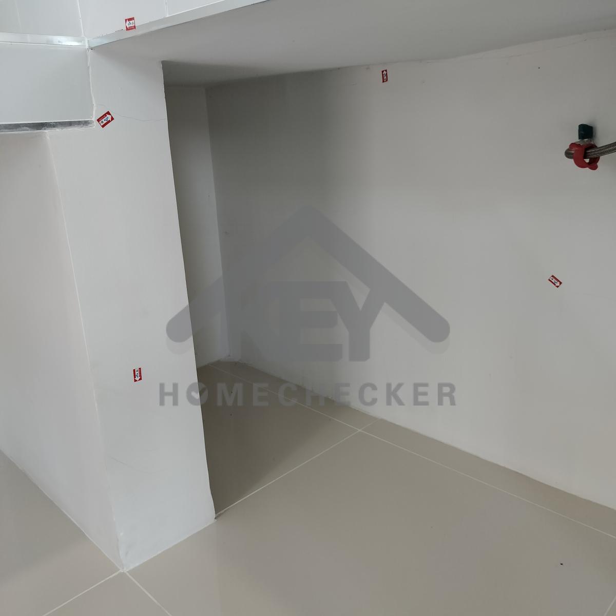 งานห้องครัวชั้น 1