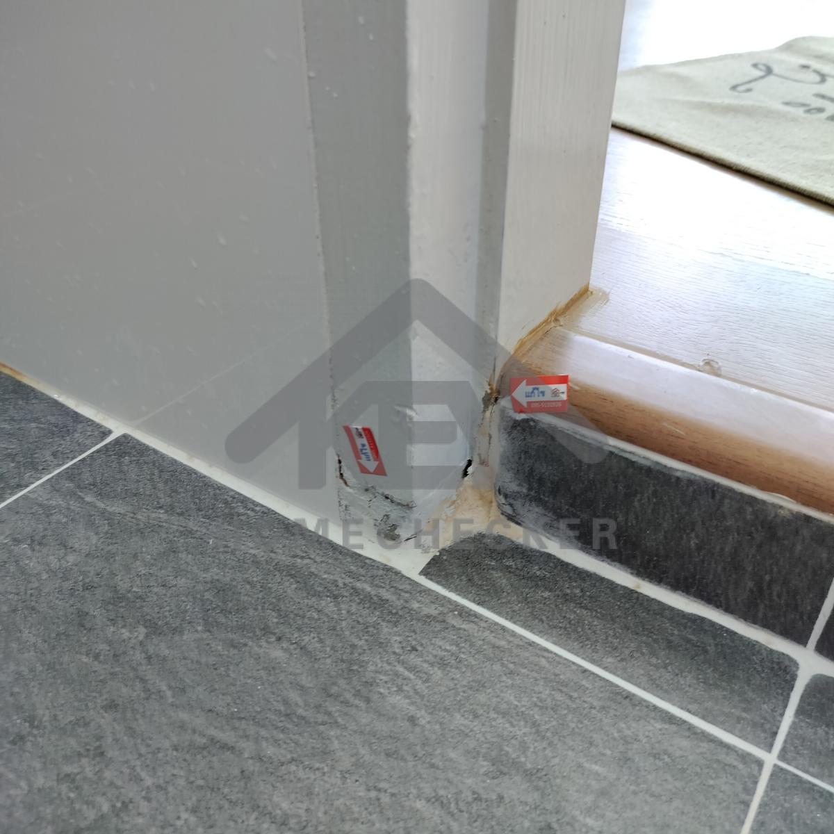 งานห้องน้ำชั้น 2 (3)