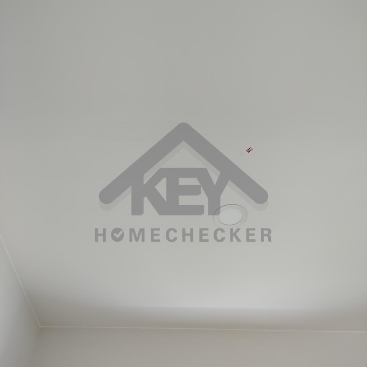 งานห้องนอนชั้น 2 (1)