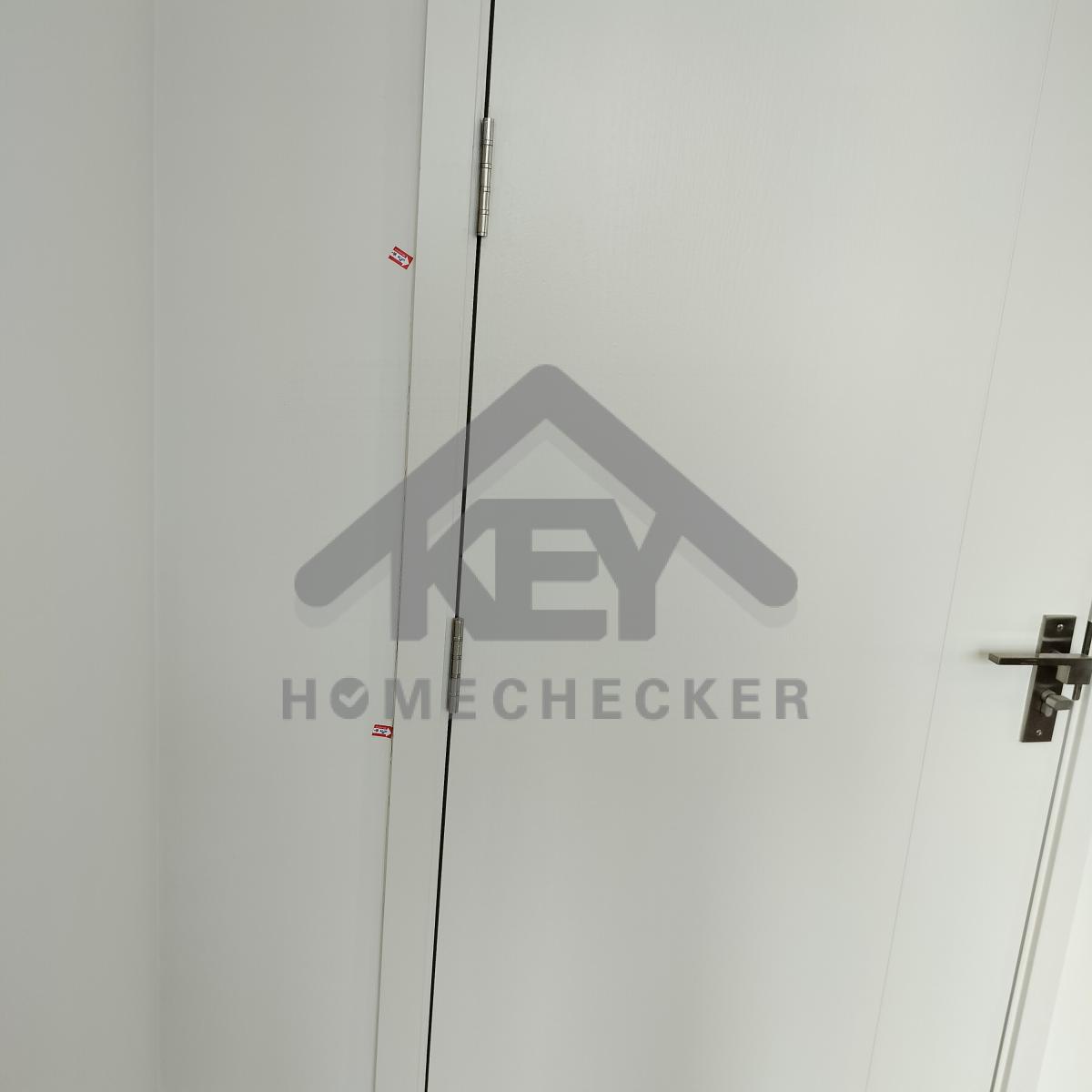 งานห้องนอนชั้น 2 (1)