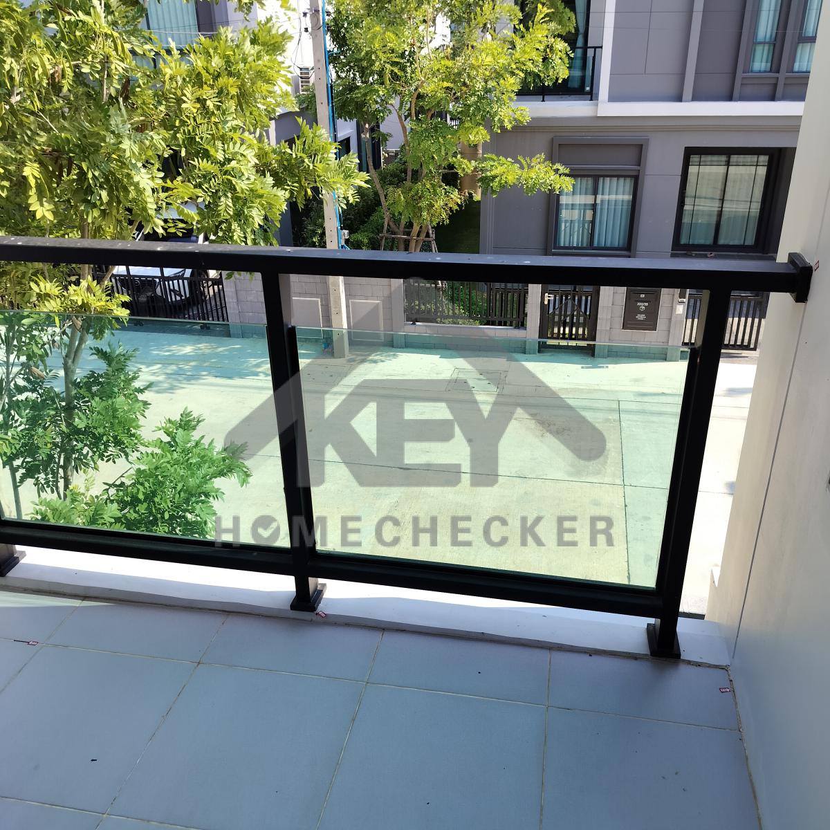 งานห้องนอนชั้น 2 (1)