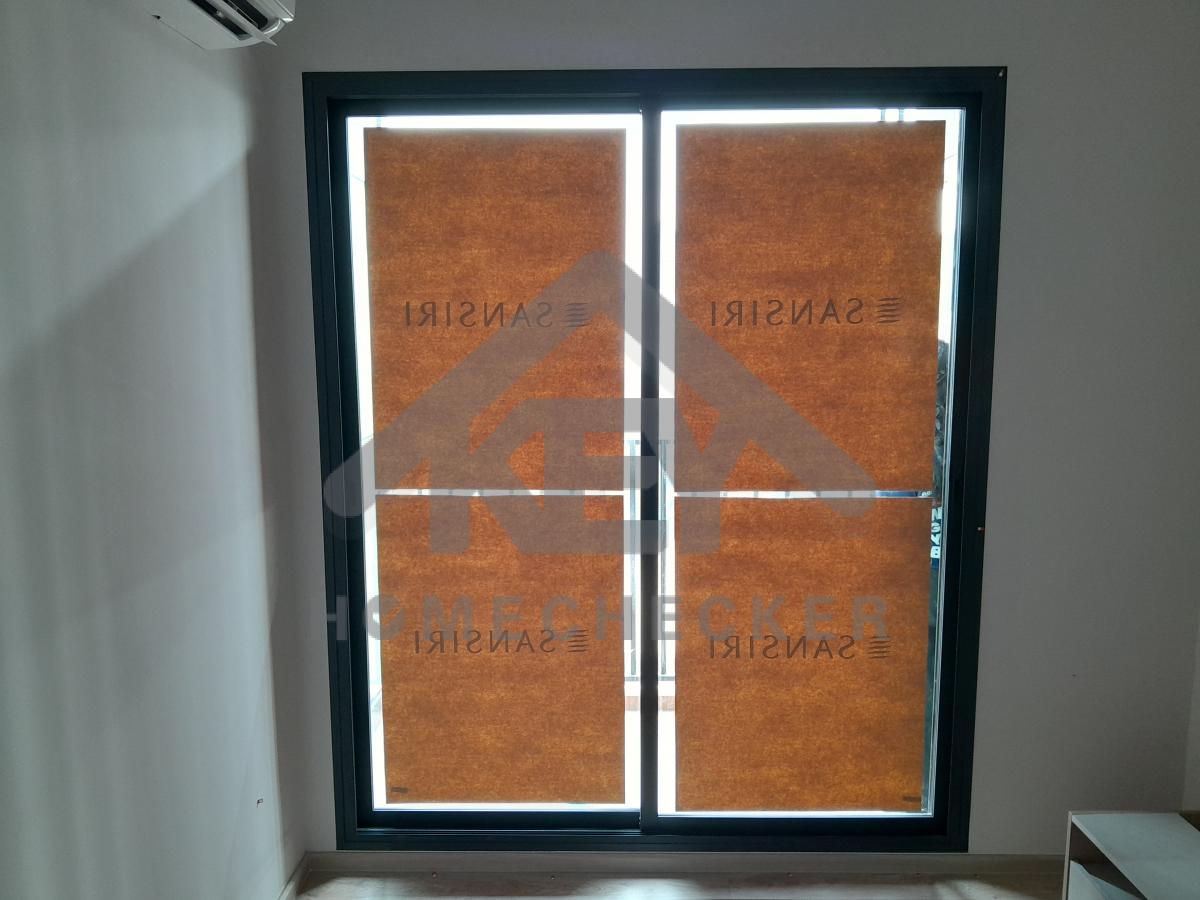 งานห้องนอนชั้น 1 (1)