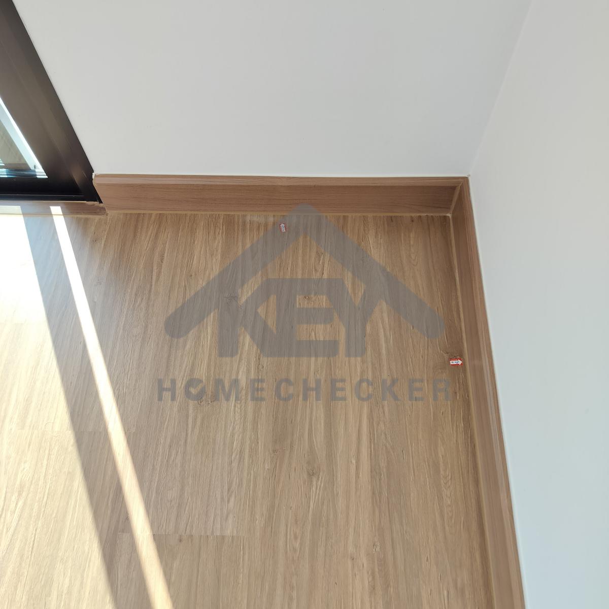 งานห้องนอนชั้น 2 (1)