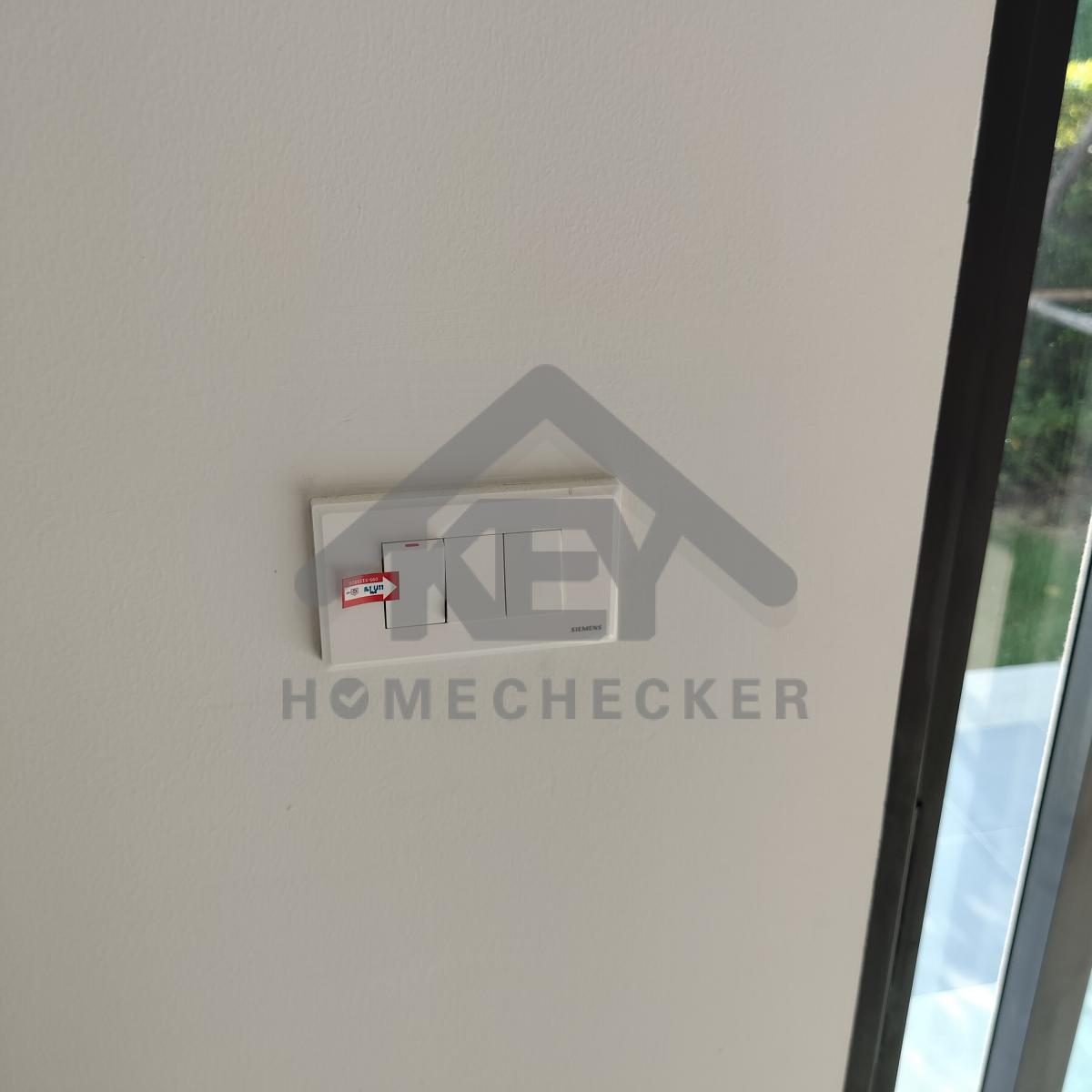 งานไฟฟ้าและระบบความปลอดภัย