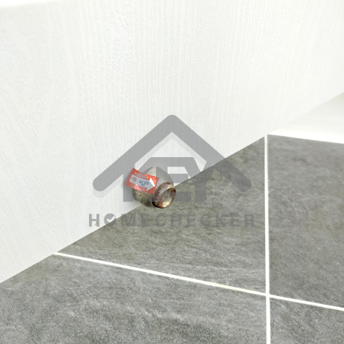 งานห้องครัวชั้น 1