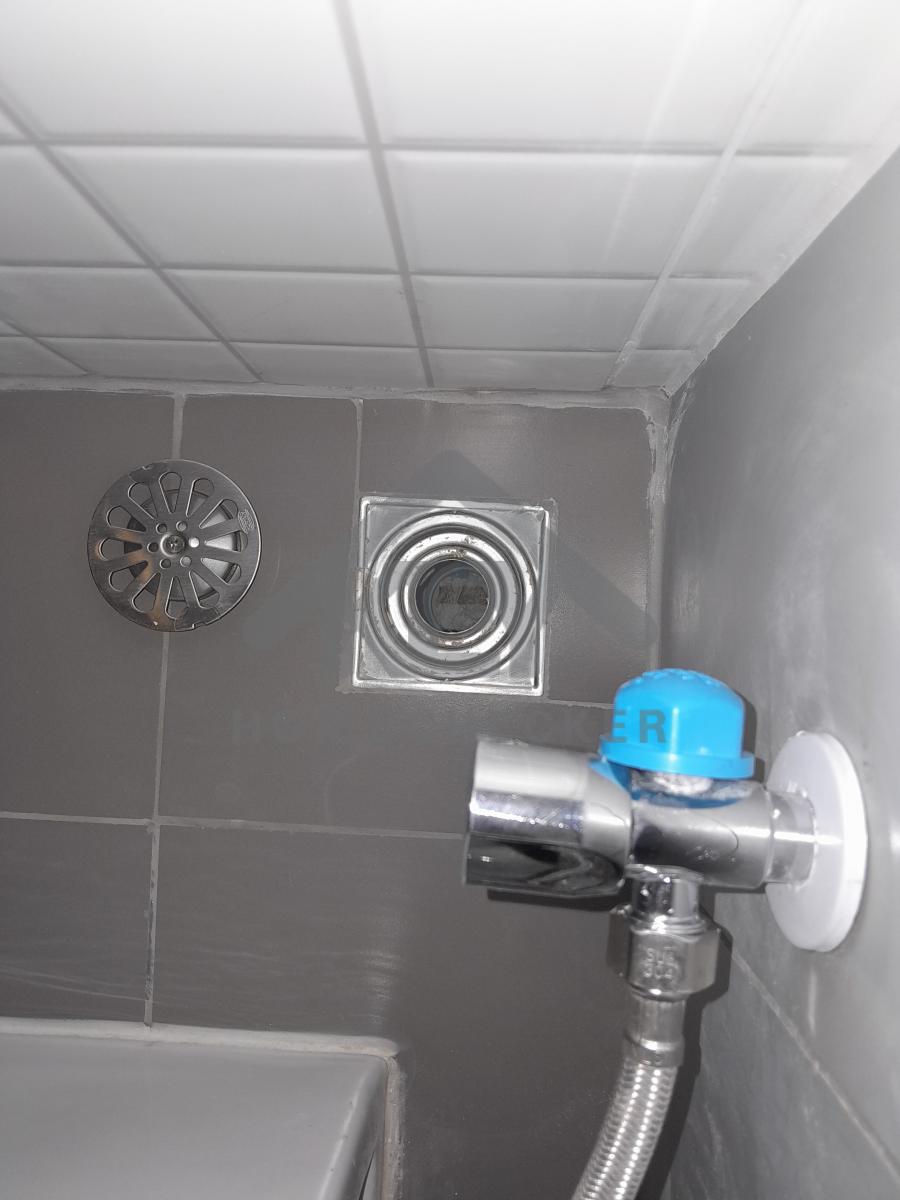 งานห้องน้ำชั้น 1 (1)