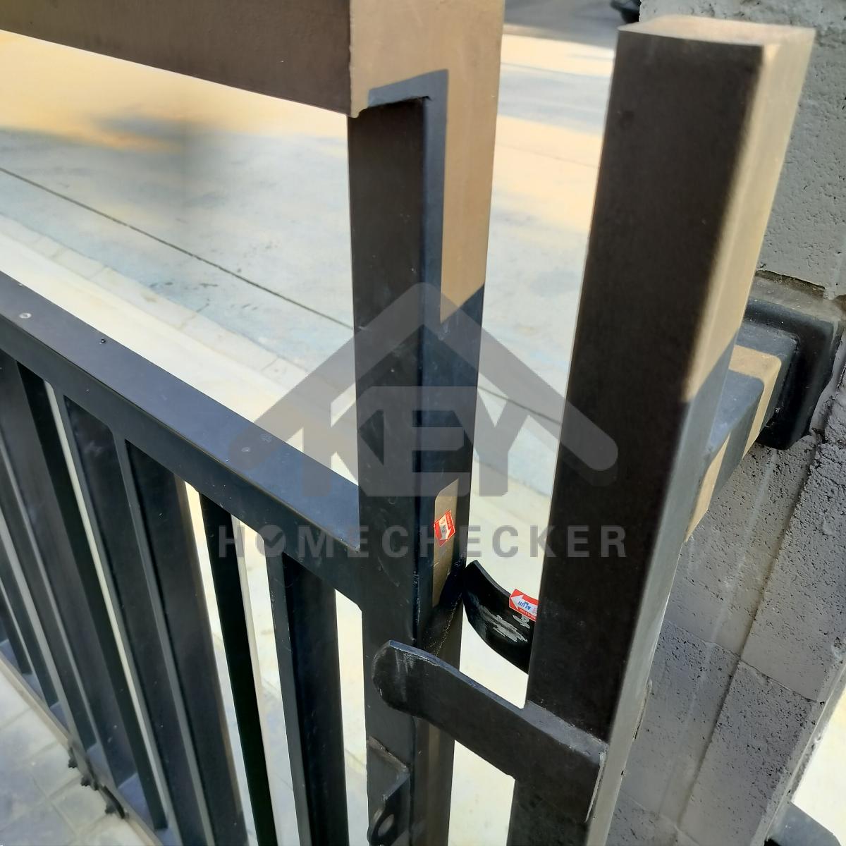 งานภูมิทัศน์และพื้นที่ภายนอกบ้าน