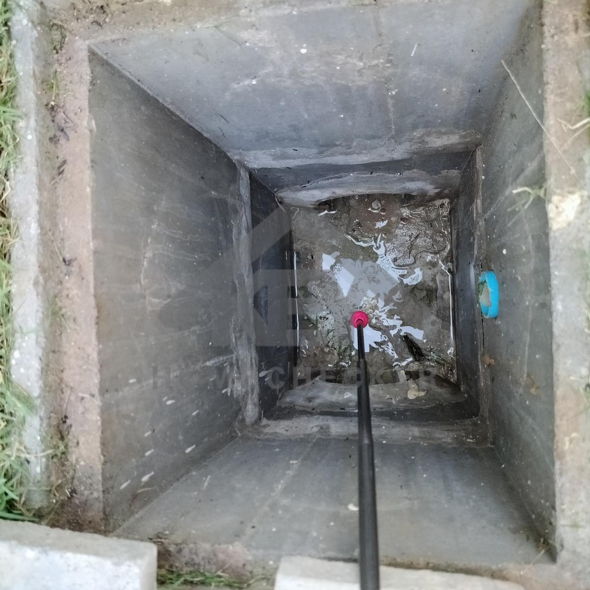 งานประปา ปั้ม และสุขาภิบาล