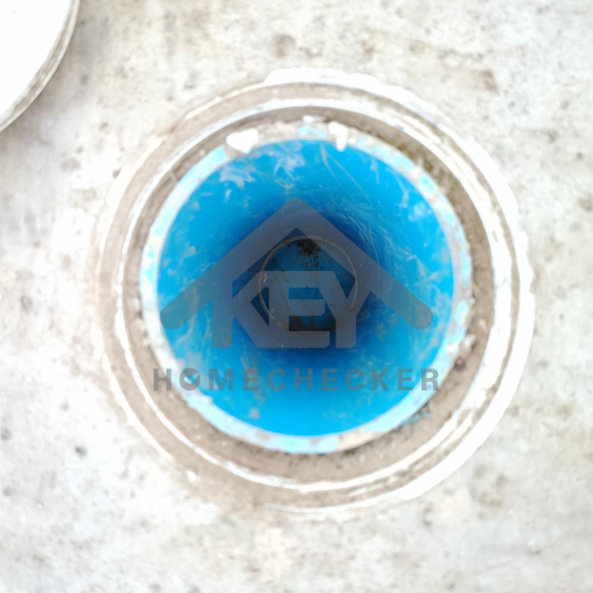 งานประปา ปั้ม และสุขาภิบาล