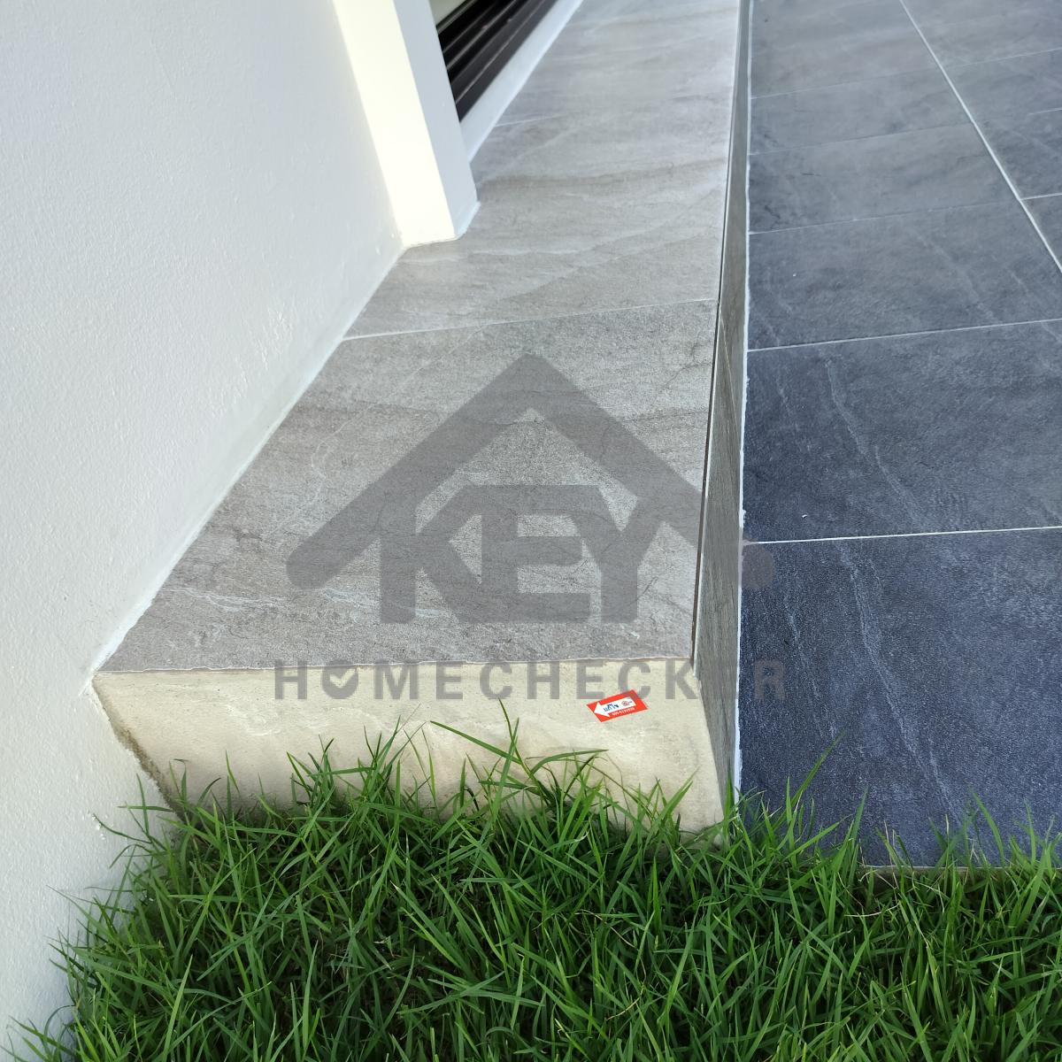 งานห้องครัวชั้น 1