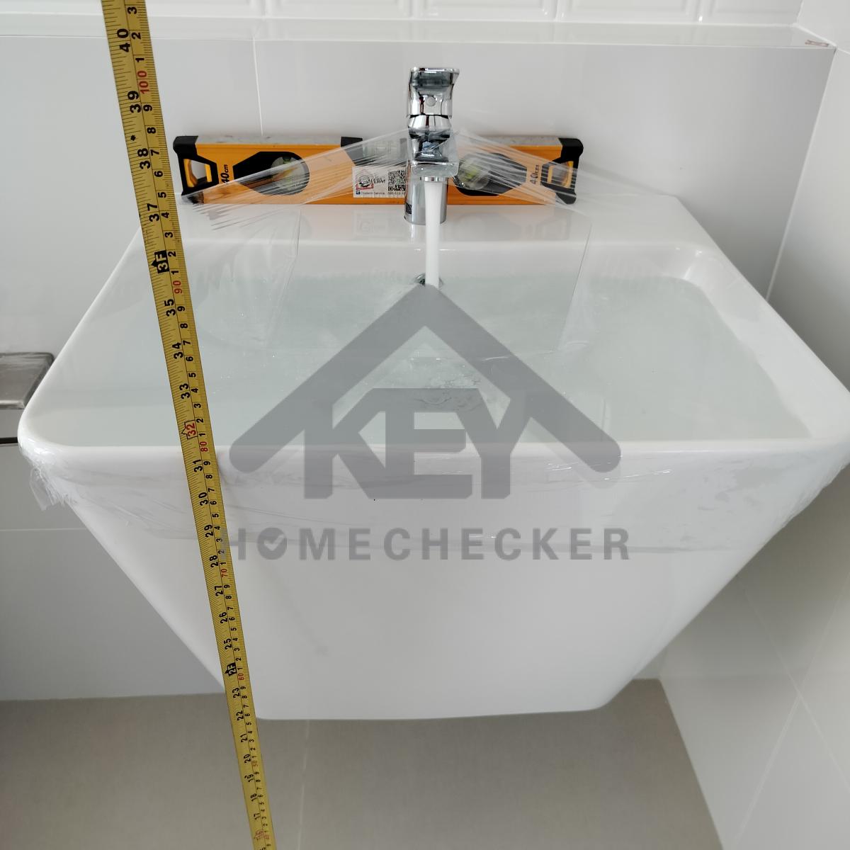 งานห้องน้ำชั้น 2 (1)