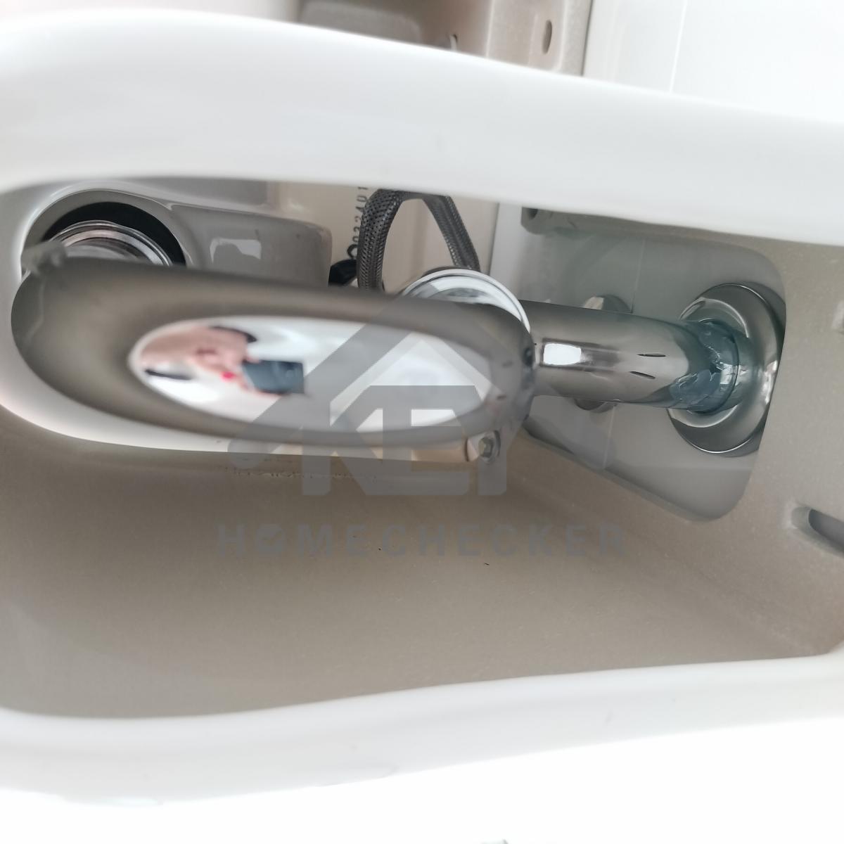 งานห้องน้ำชั้น 2 (2)