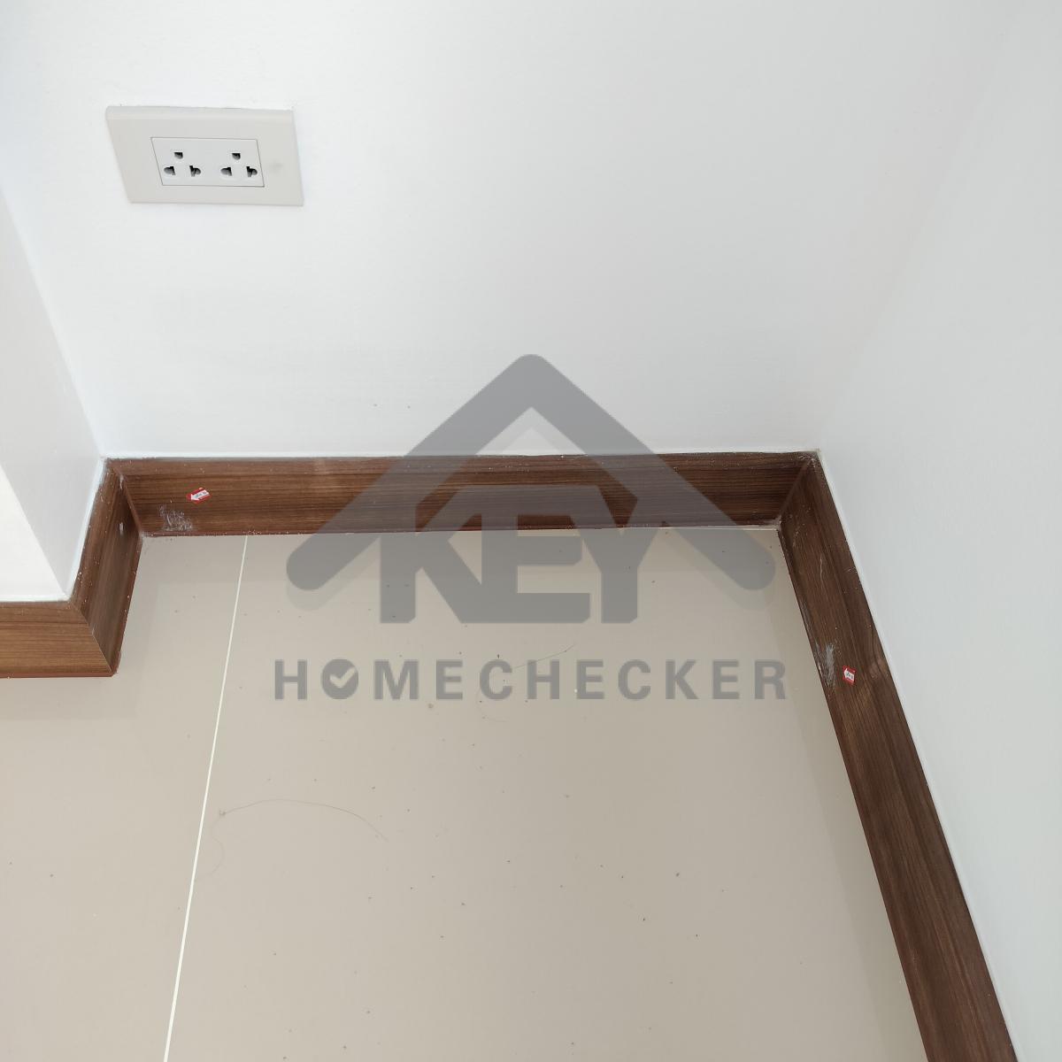 งานห้องโถง ห้องนั่งเล่น