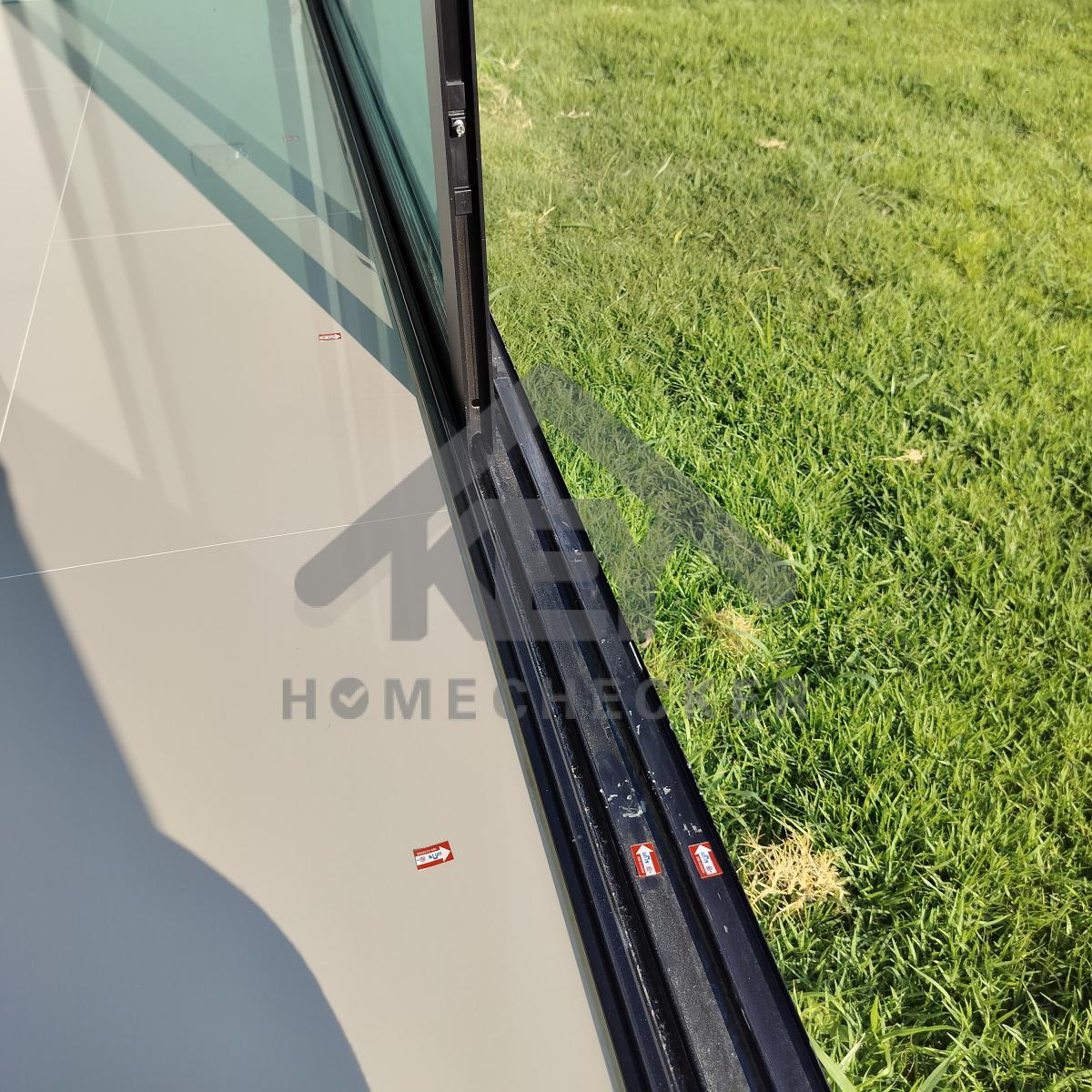 งานห้องโถง ห้องนั่งเล่น